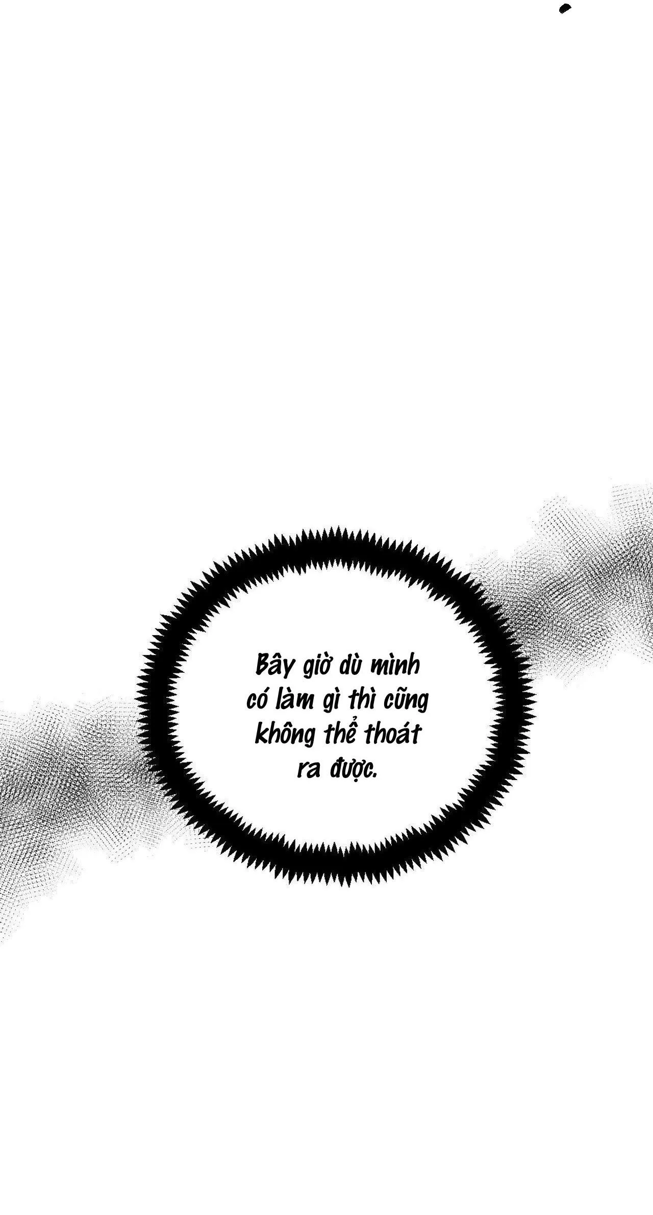 Chàng Trai Mỹ Thuật Chapter 1 Trang 30