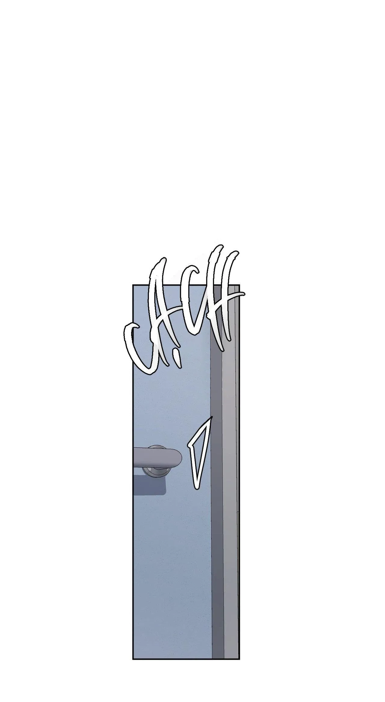 Chàng Trai Mỹ Thuật Chapter 1 Trang 37