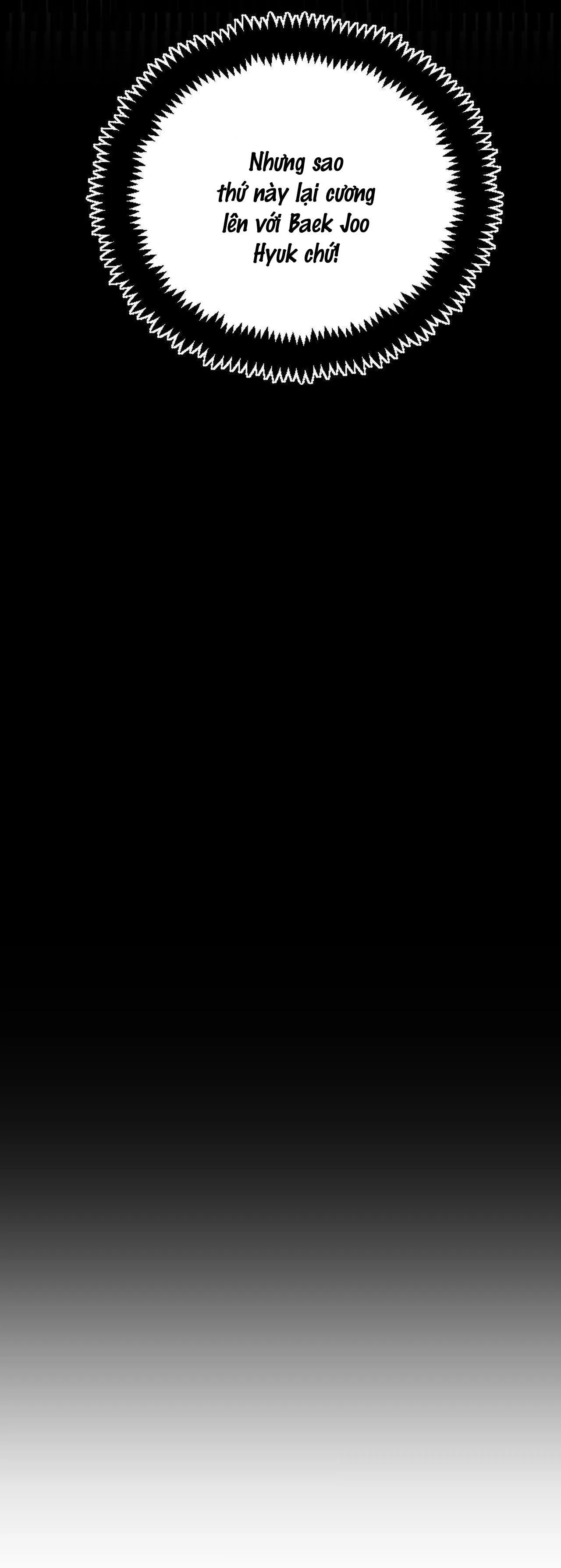 Chàng Trai Mỹ Thuật Chapter 1 Trang 41