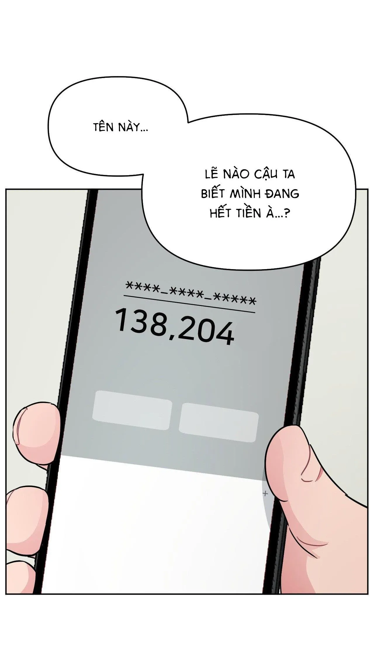 Chàng Trai Mỹ Thuật Chapter 1 Trang 43