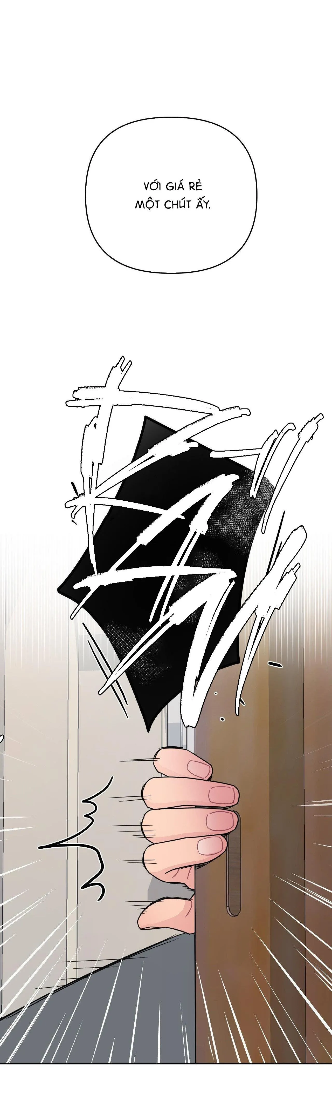 Chàng Trai Mỹ Thuật Chapter 1 Trang 50