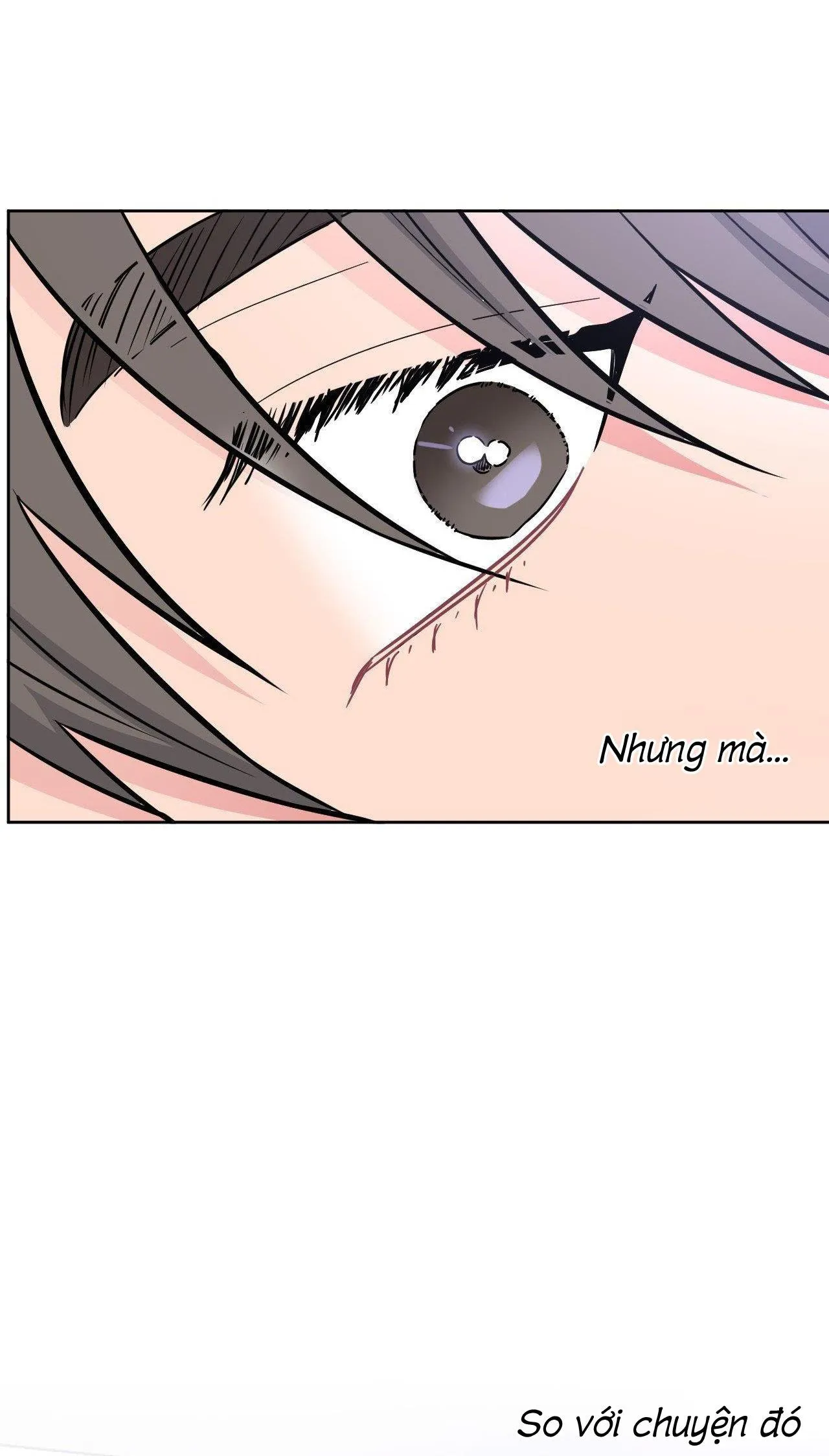 Chàng Trai Mỹ Thuật Chapter 1 Trang 65