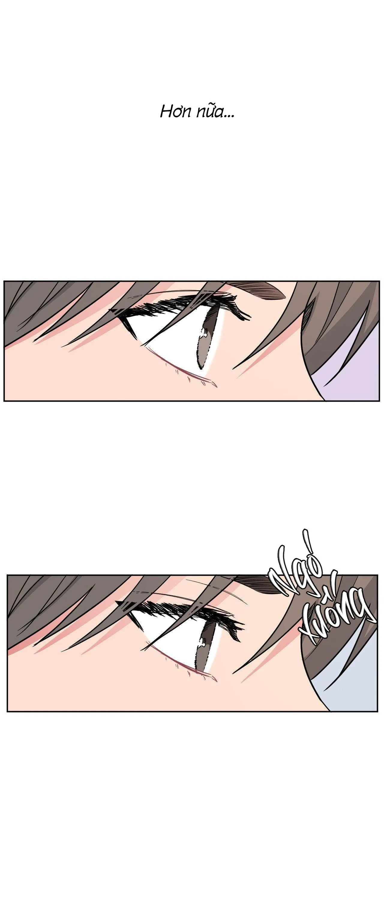 Chàng Trai Mỹ Thuật Chapter 1 Trang 72