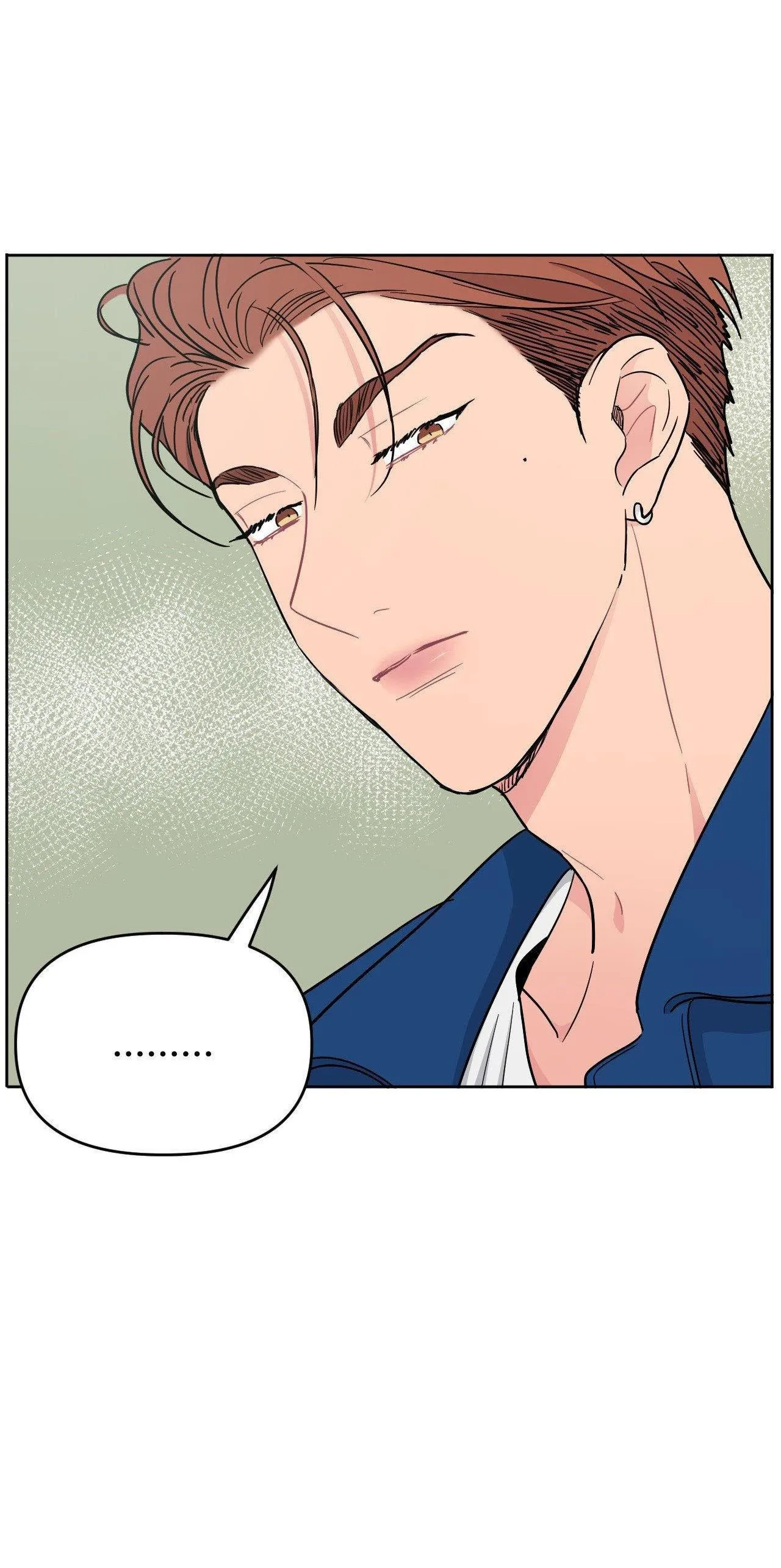 Chàng Trai Mỹ Thuật Chapter 1 Trang 75