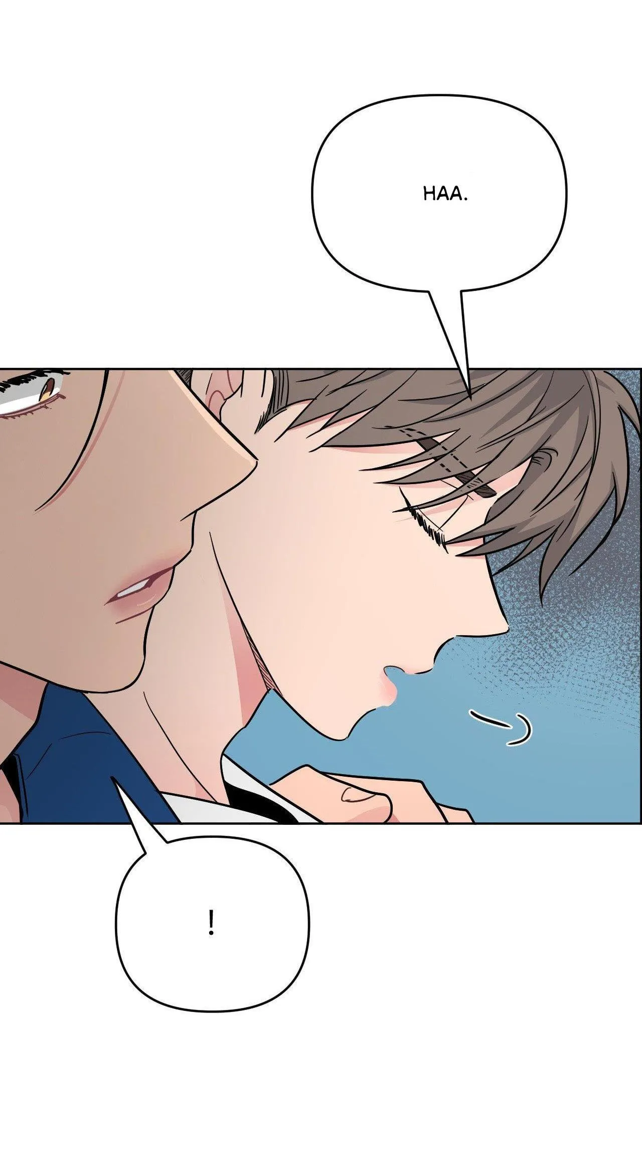 Chàng Trai Mỹ Thuật Chapter 1 Trang 80