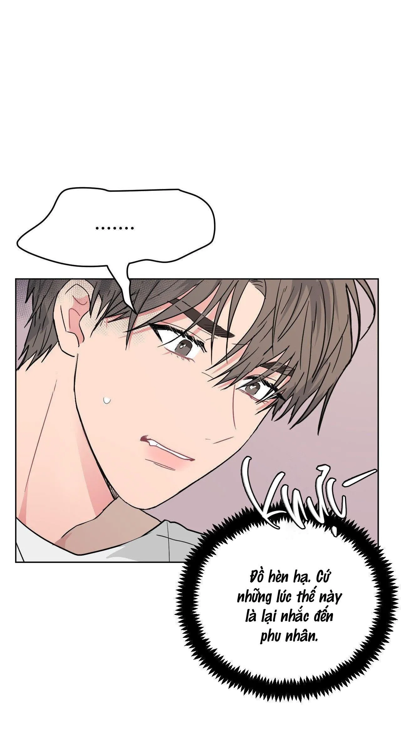 Chàng Trai Mỹ Thuật Chapter 1 Trang 82