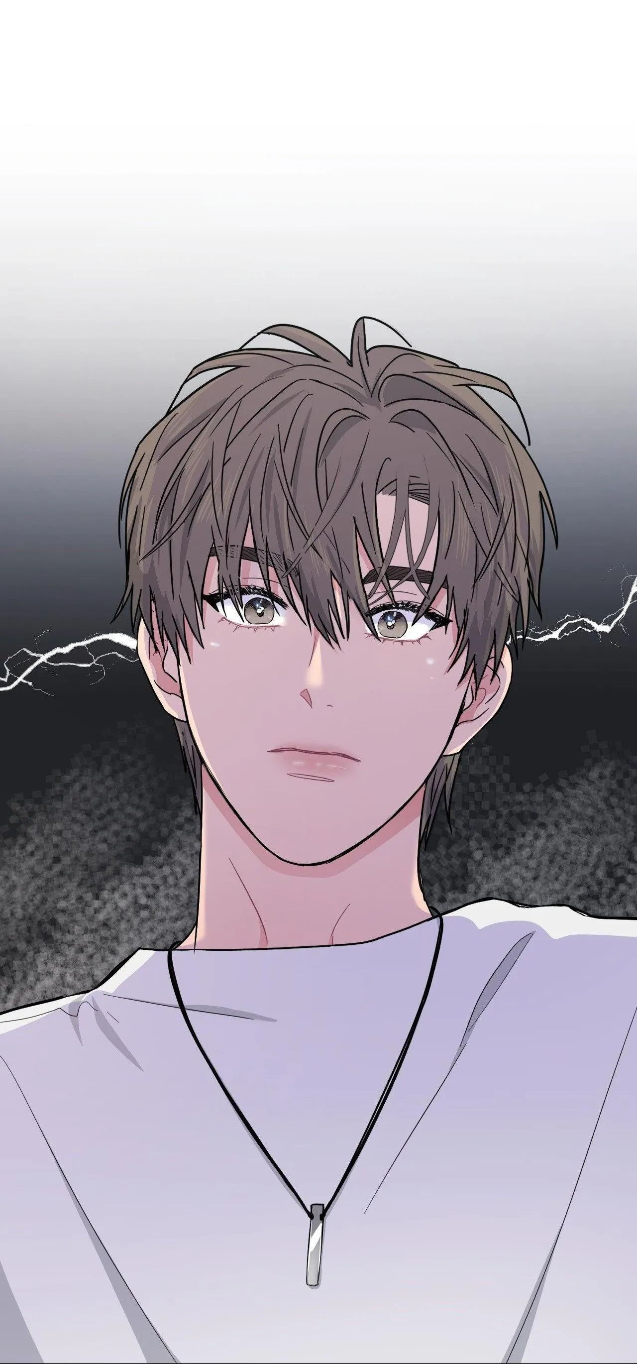 Chàng Trai Mỹ Thuật Chapter 1 Trang 89