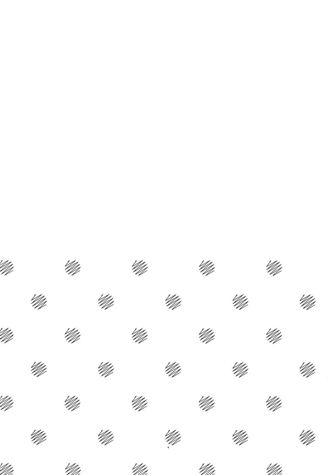 Chàng Trai Ngại Ngùng Chapter 1 Trang 38