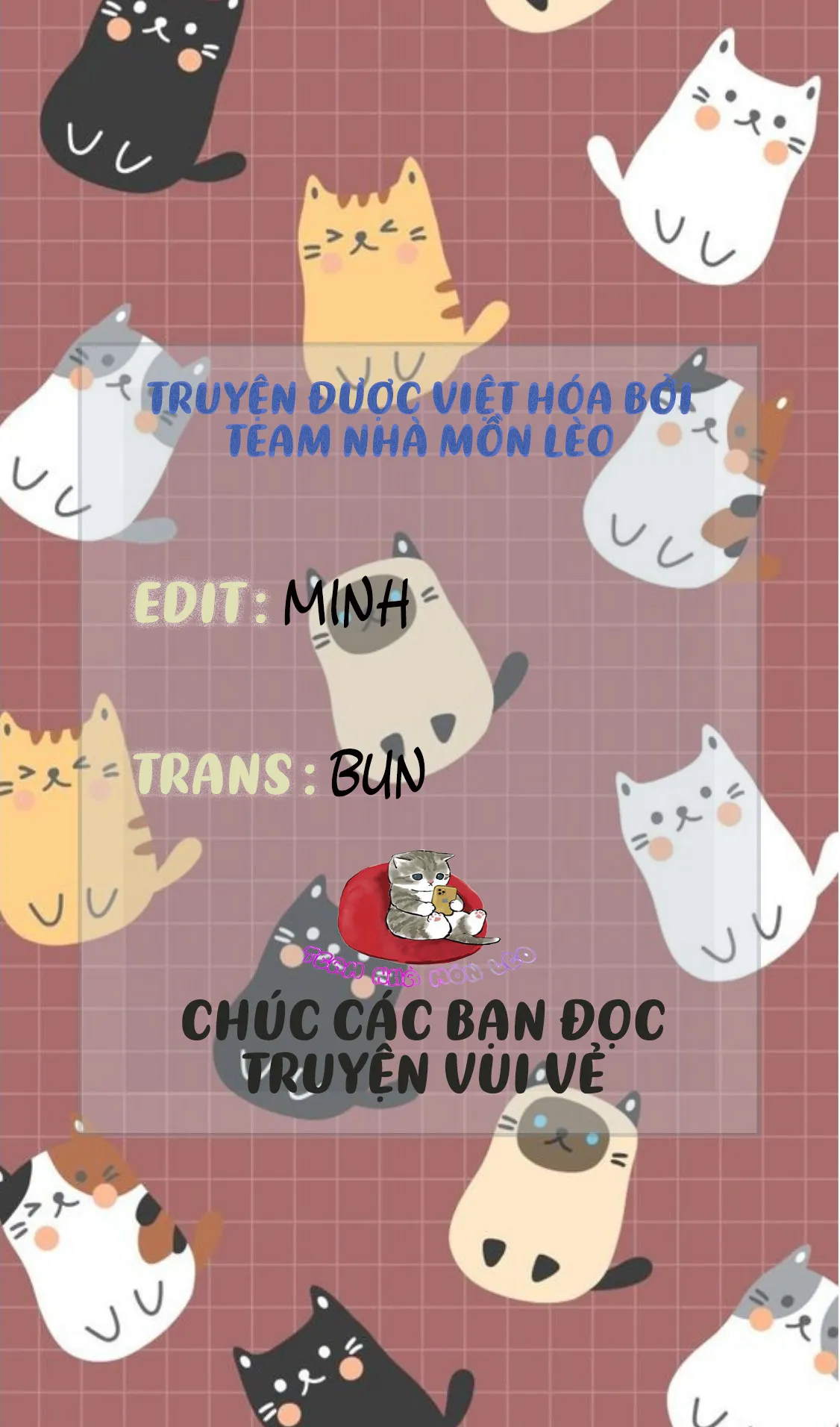 Chàng trai sò Chapter 8 Trang 23