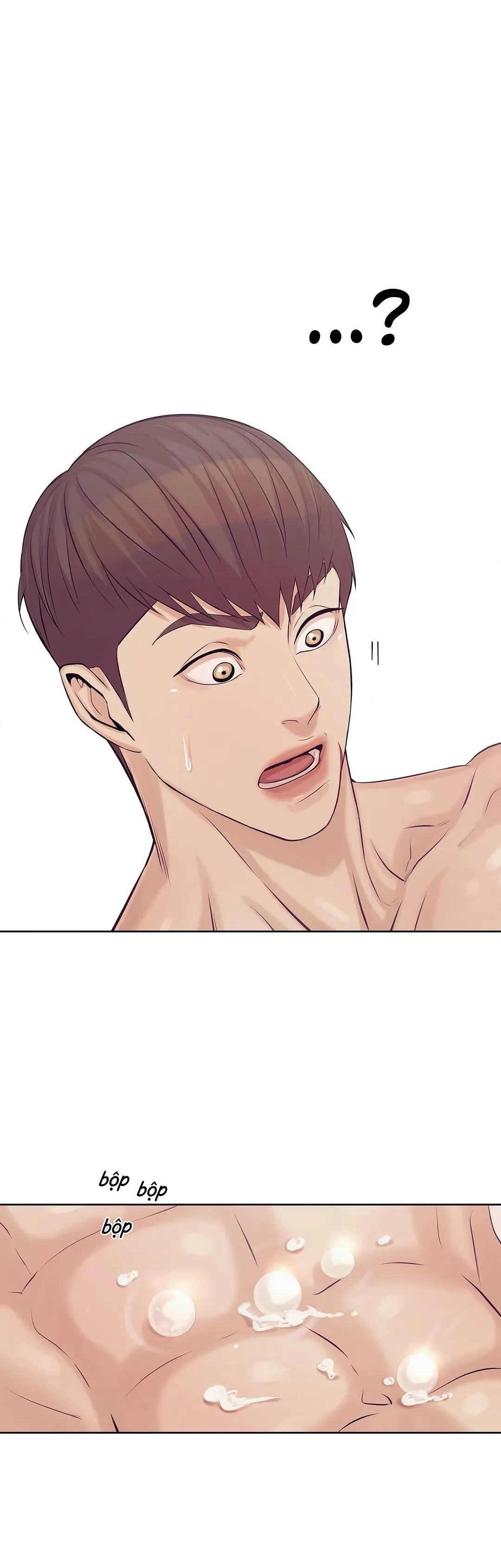 Chàng trai sò Chapter 12 Trang 29