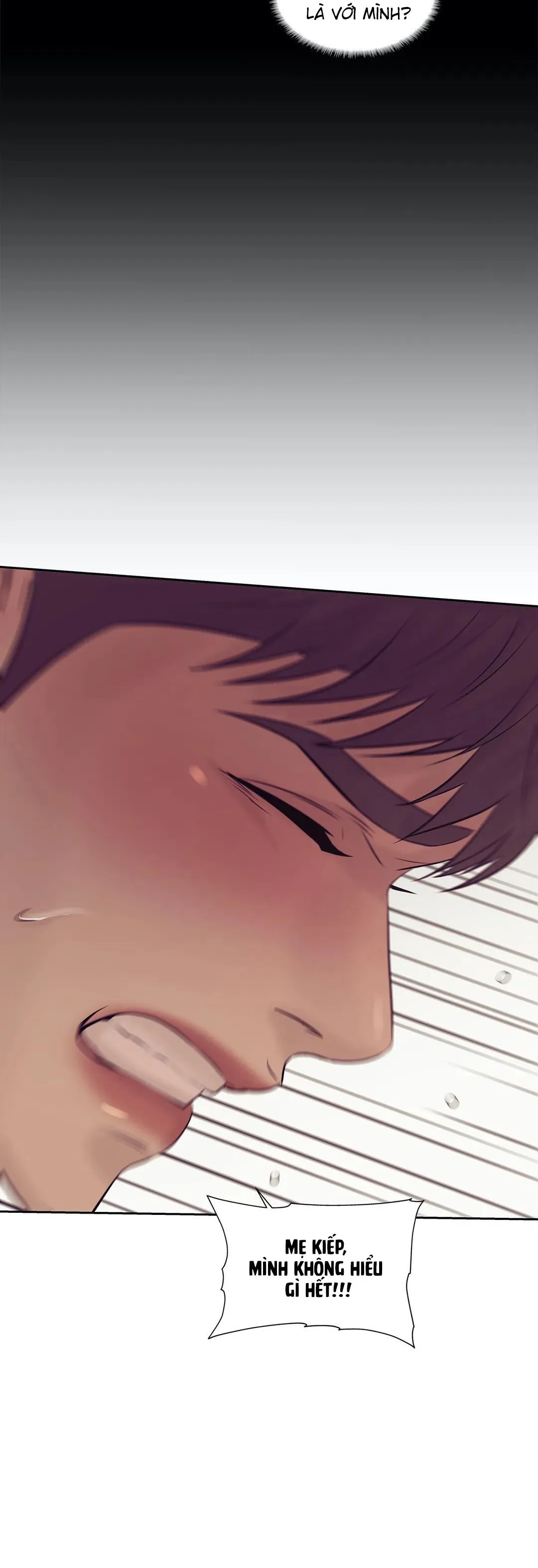 Chàng trai sò Chapter 13 Trang 23