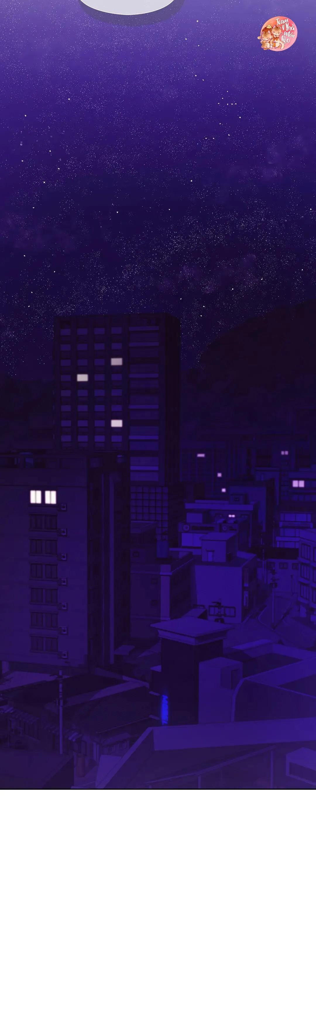 Chàng trai sò Chapter 14 Trang 40