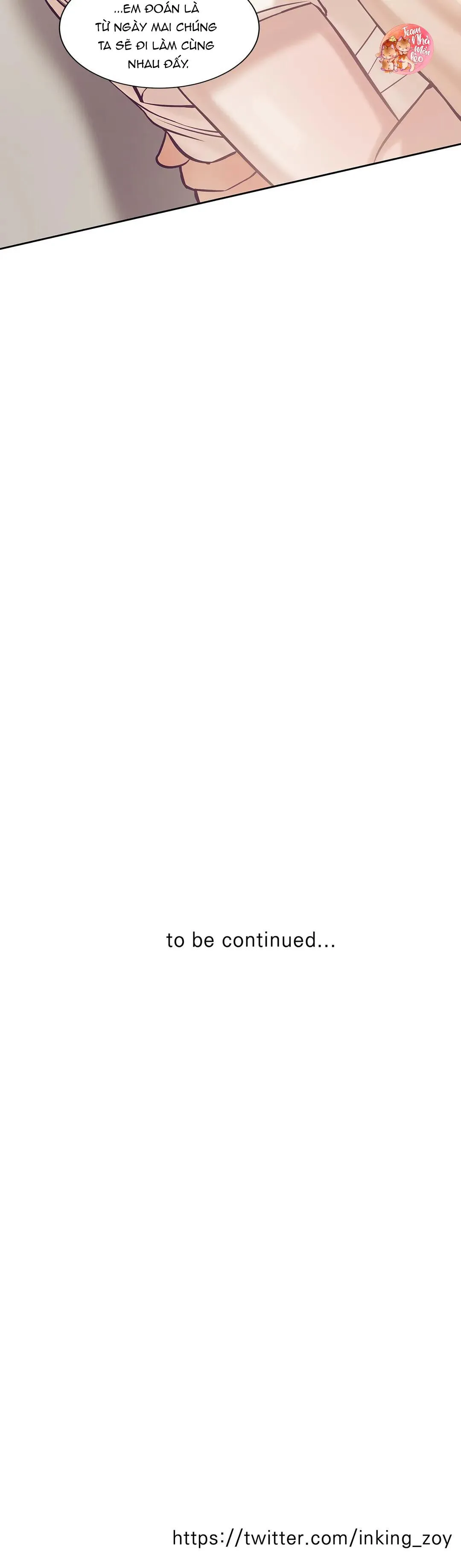 Chàng trai sò Chapter 14 Trang 51