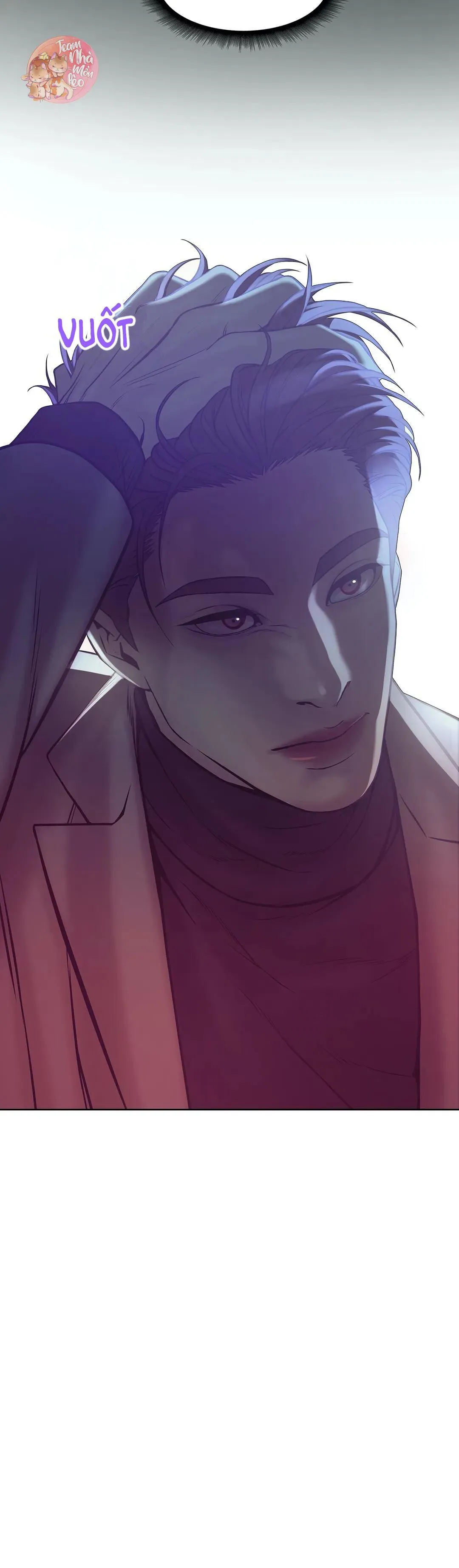 Chàng trai sò Chapter 16 Trang 19