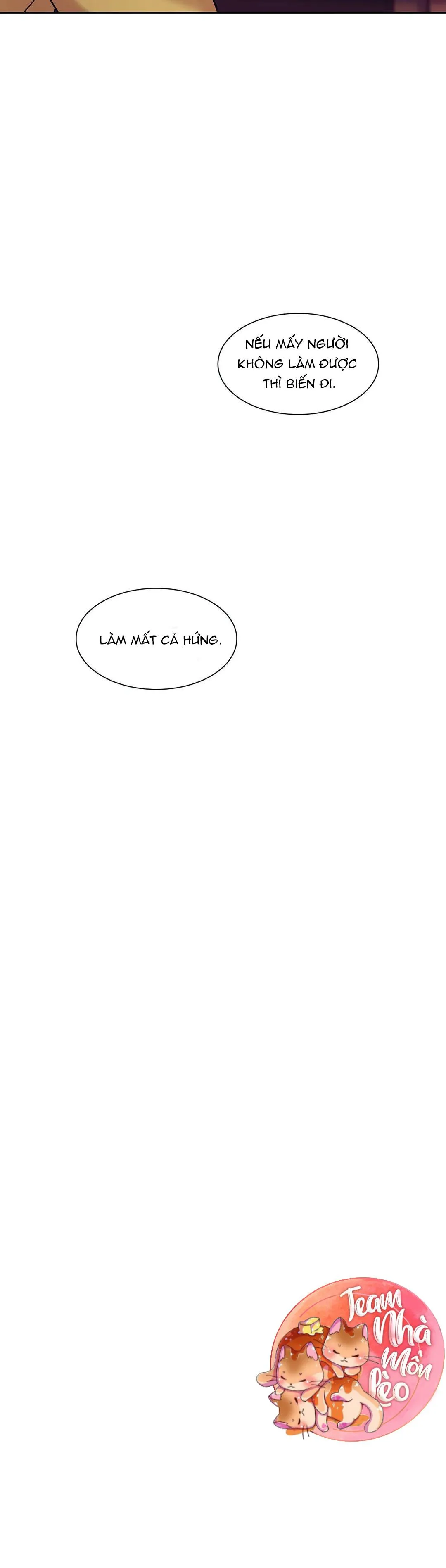 Chàng trai sò Chapter 17 Trang 22