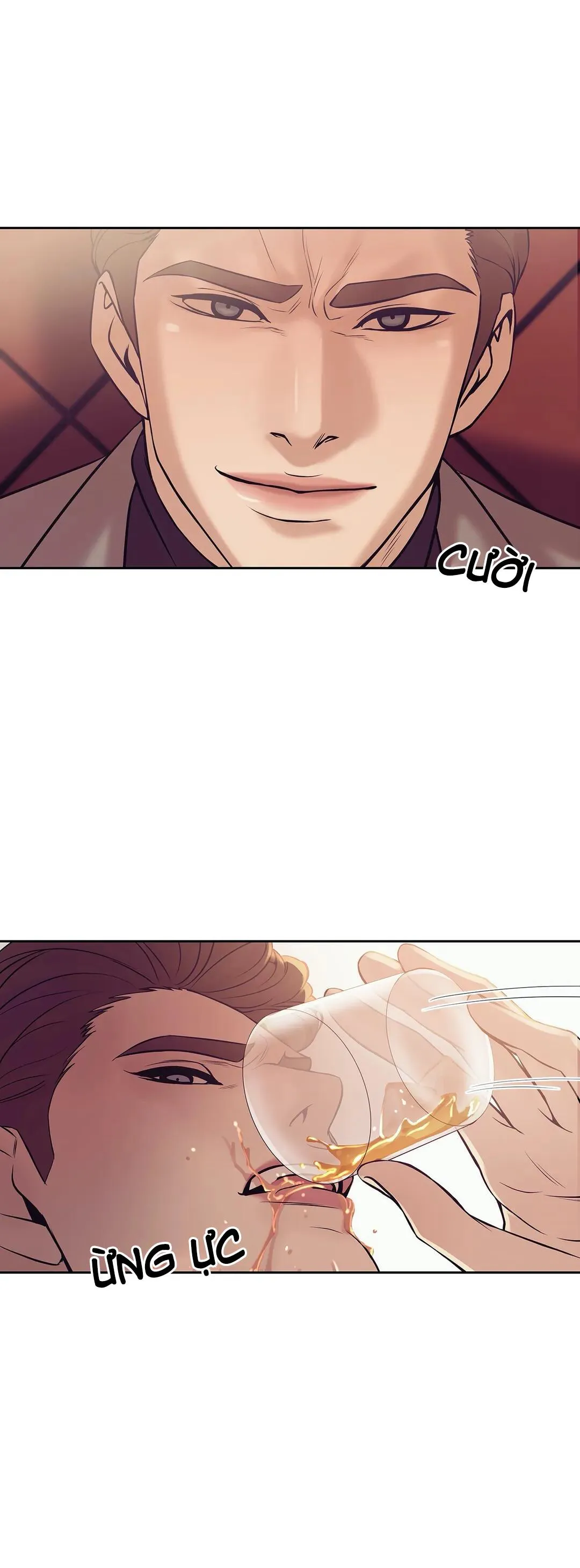 Chàng trai sò Chapter 17 Trang 27