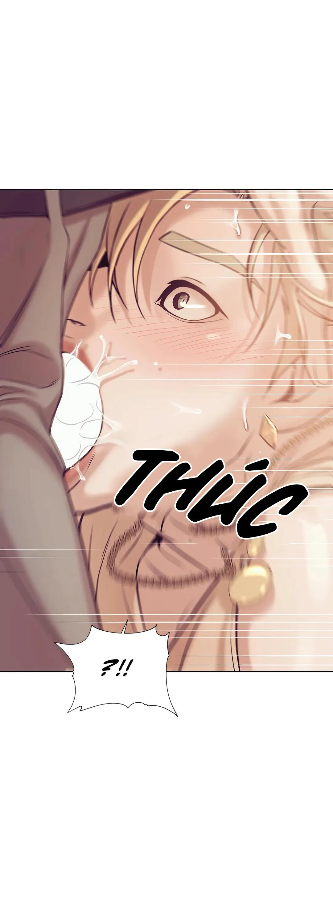 Chàng trai sò Chapter 17 Trang 41