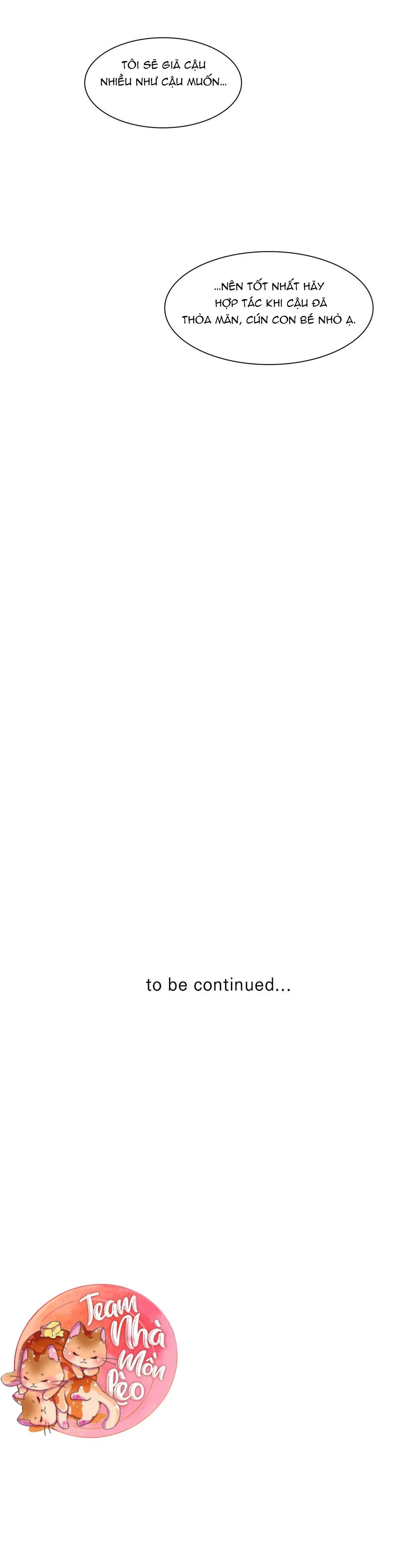 Chàng trai sò Chapter 17 Trang 43