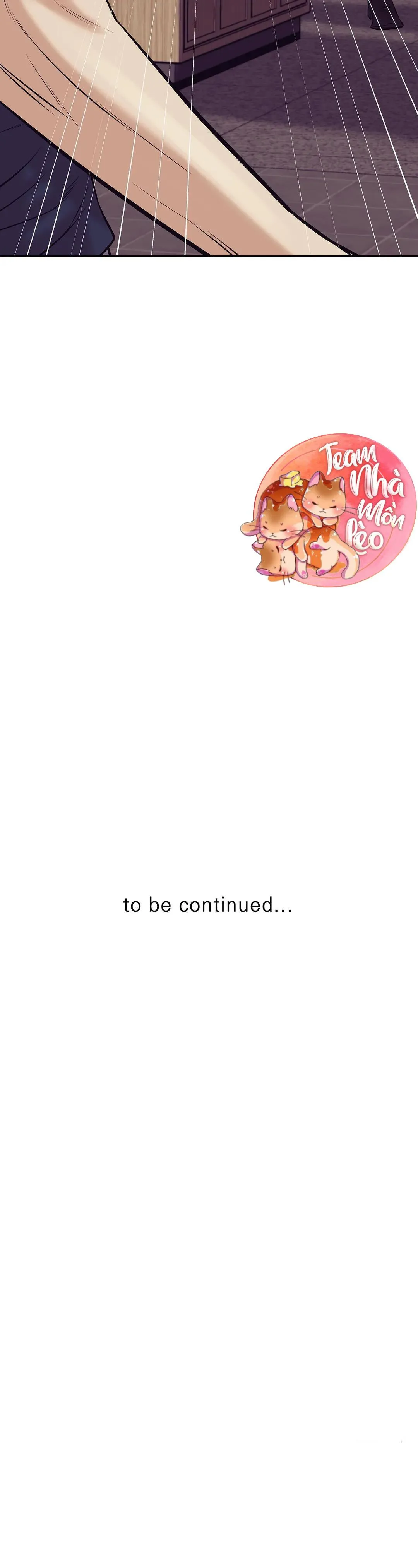 Chàng trai sò Chapter 18 Trang 46