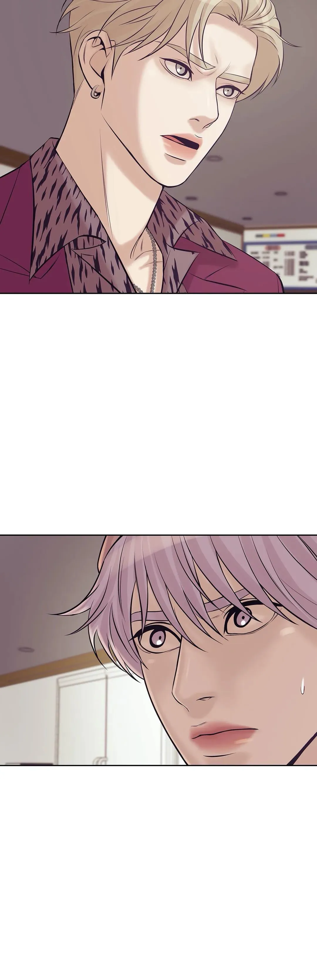 Chàng trai sò Chapter 19 Trang 47