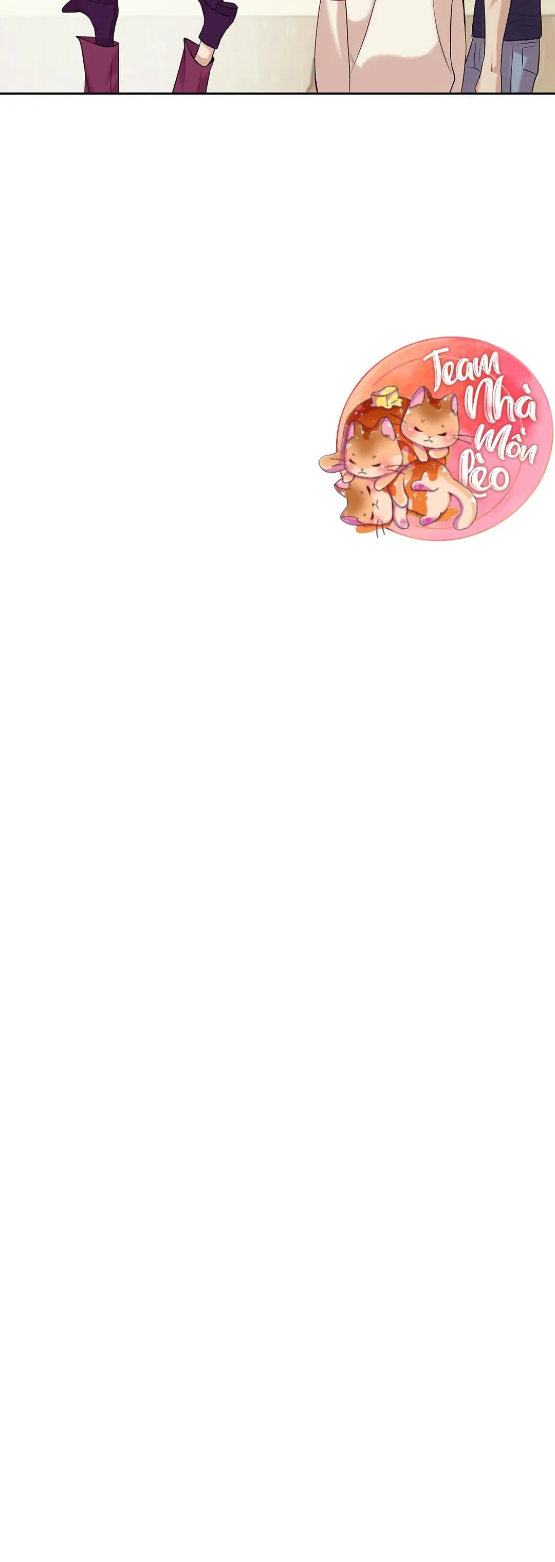 Chàng trai sò Chapter 20 Trang 26