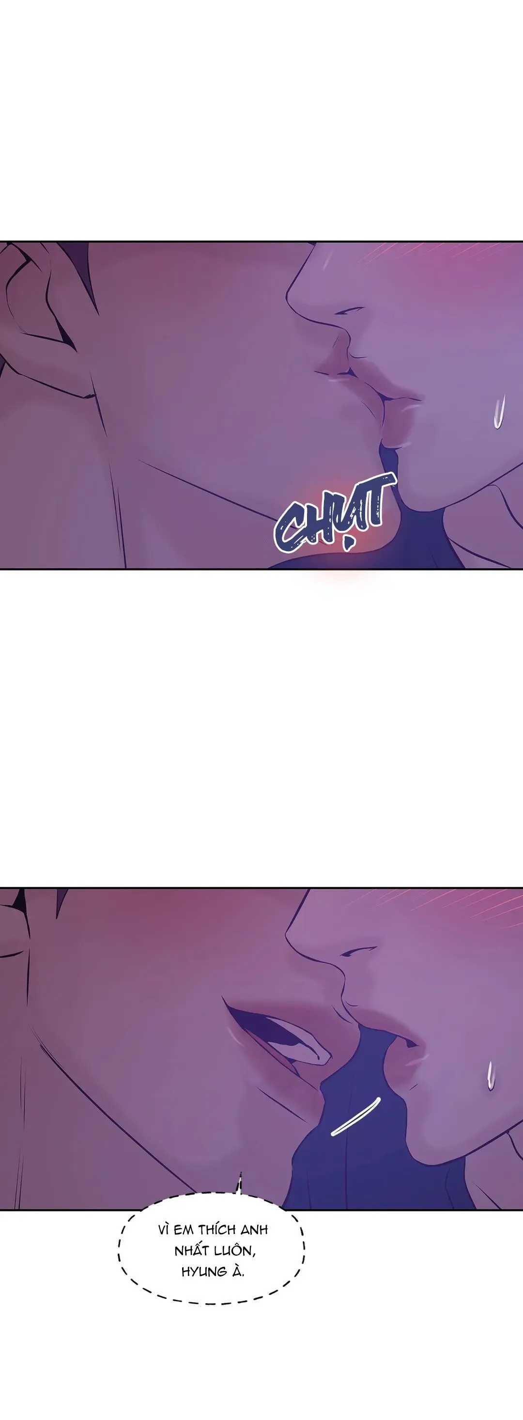 Chàng trai sò Chapter 20 Trang 43