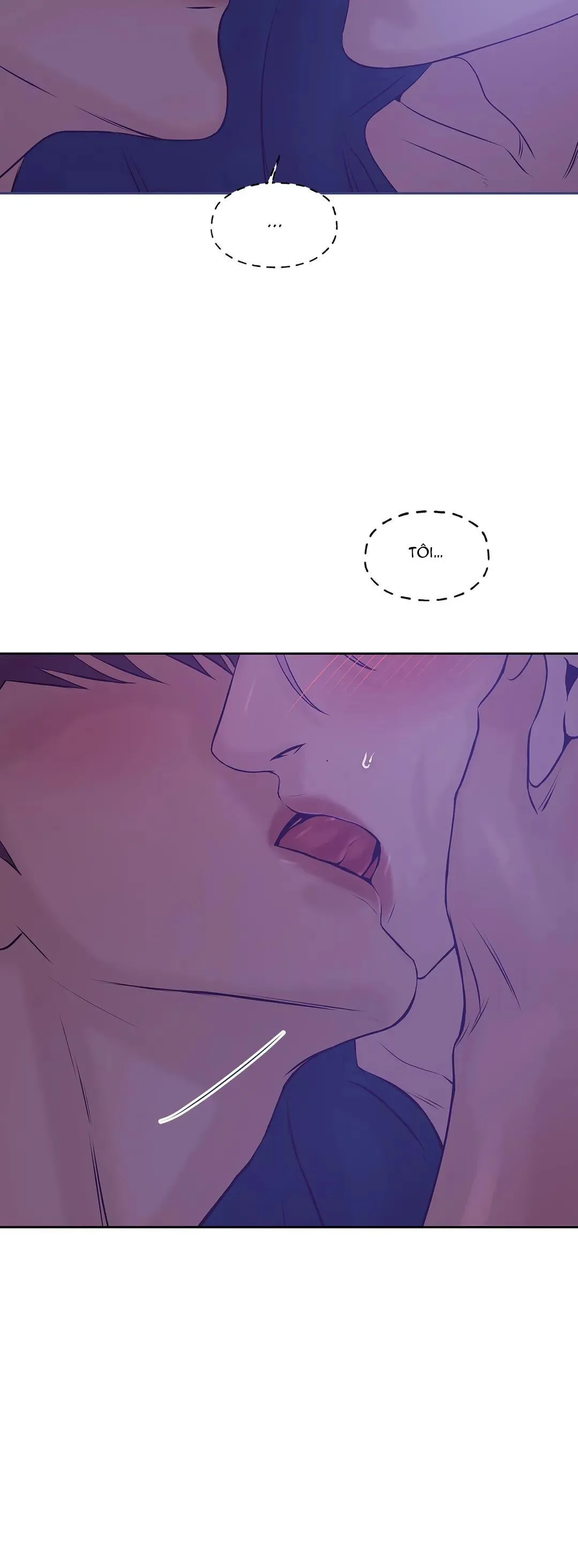 Chàng trai sò Chapter 20 Trang 45