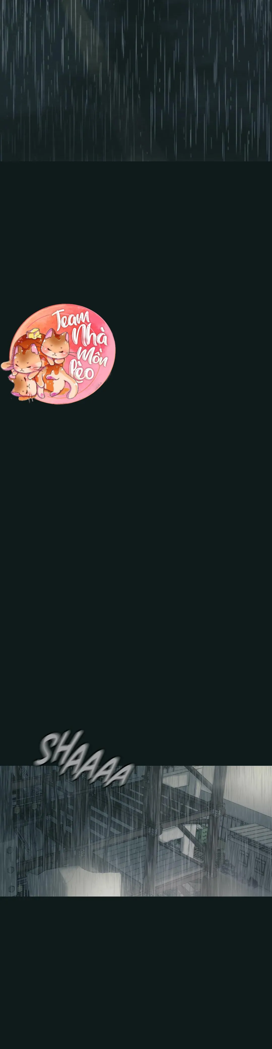 Chàng trai sò Chapter 22 Trang 6