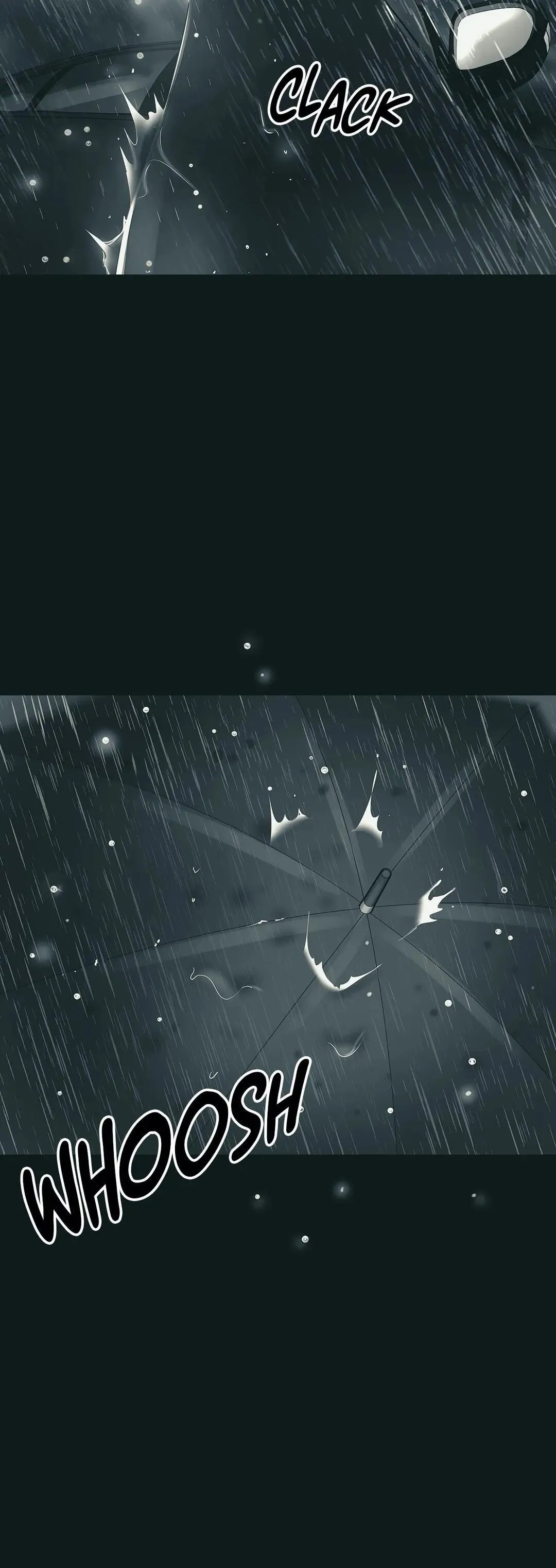 Chàng trai sò Chapter 22 Trang 11