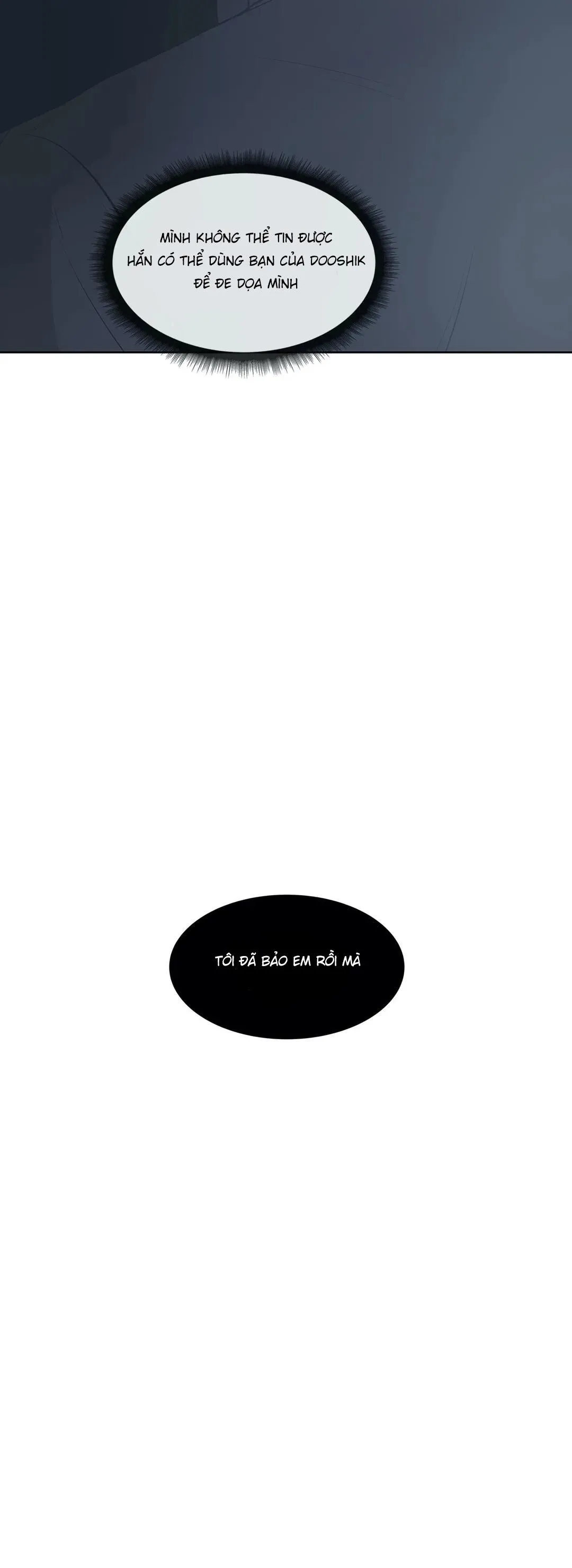 Chàng trai sò Chapter 23 Trang 11