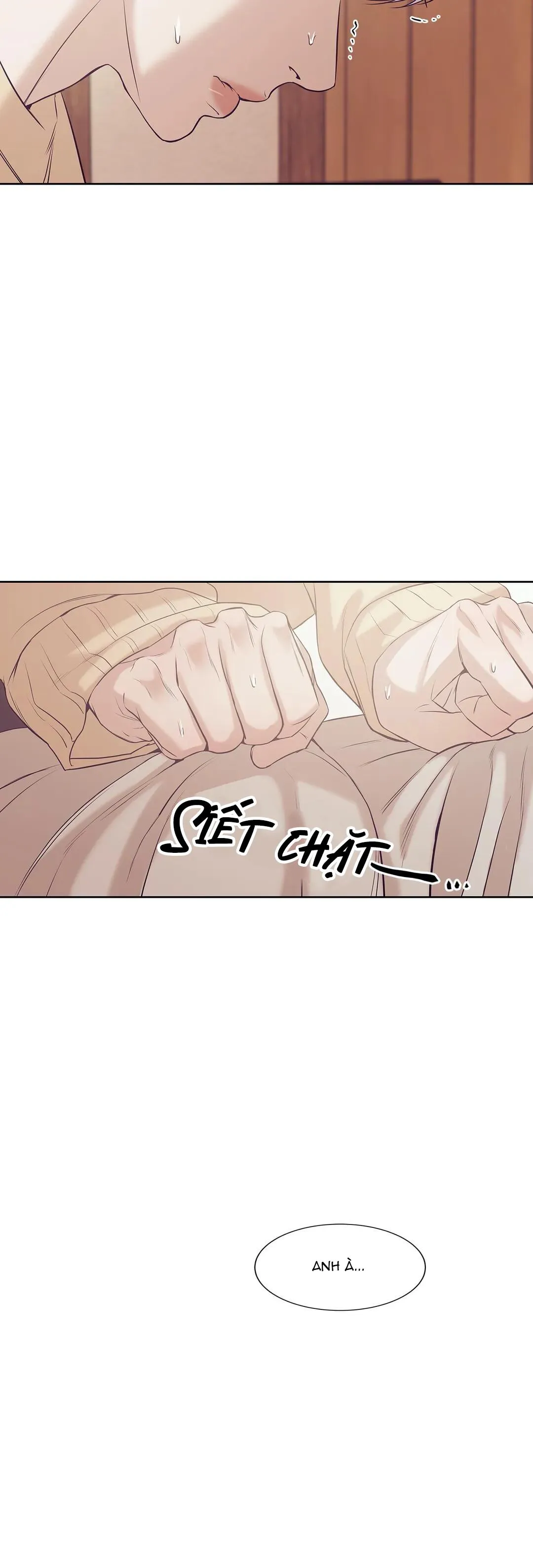 Chàng trai sò Chapter 23 Trang 13