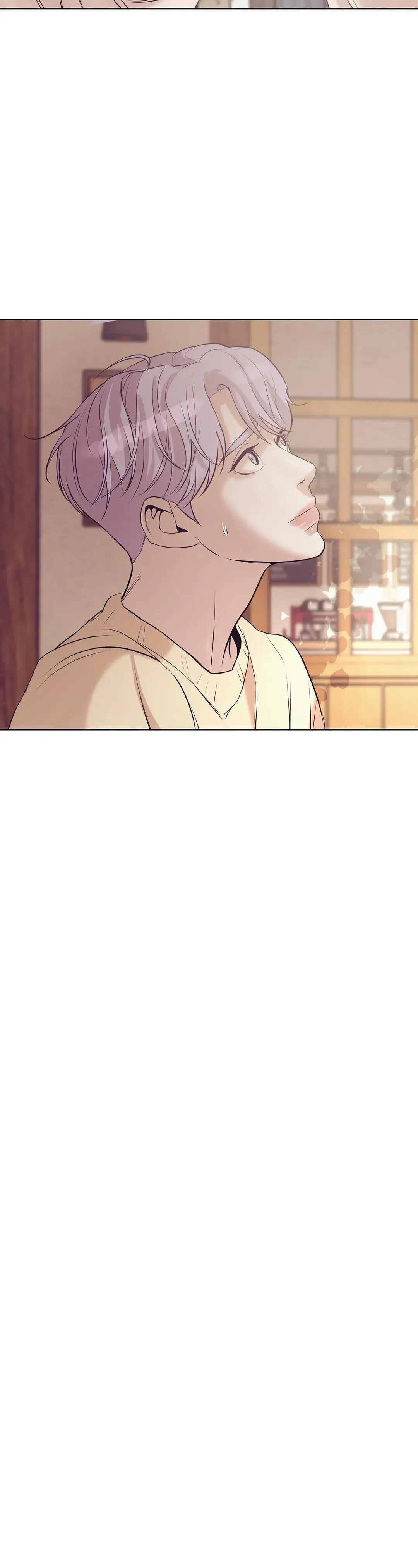 Chàng trai sò Chapter 23 Trang 15