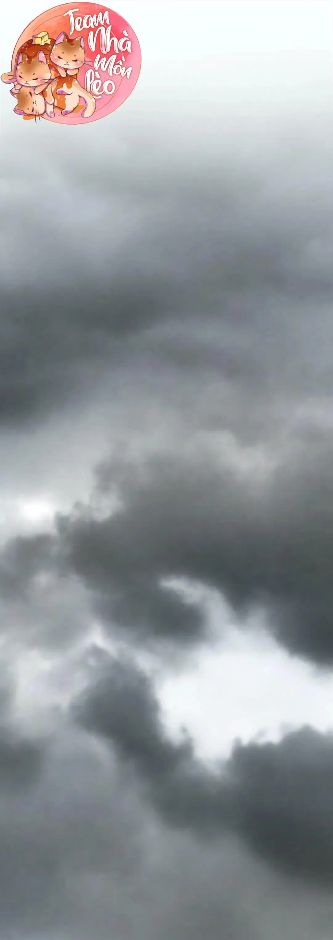 Chàng trai sò Chapter 23 Trang 16