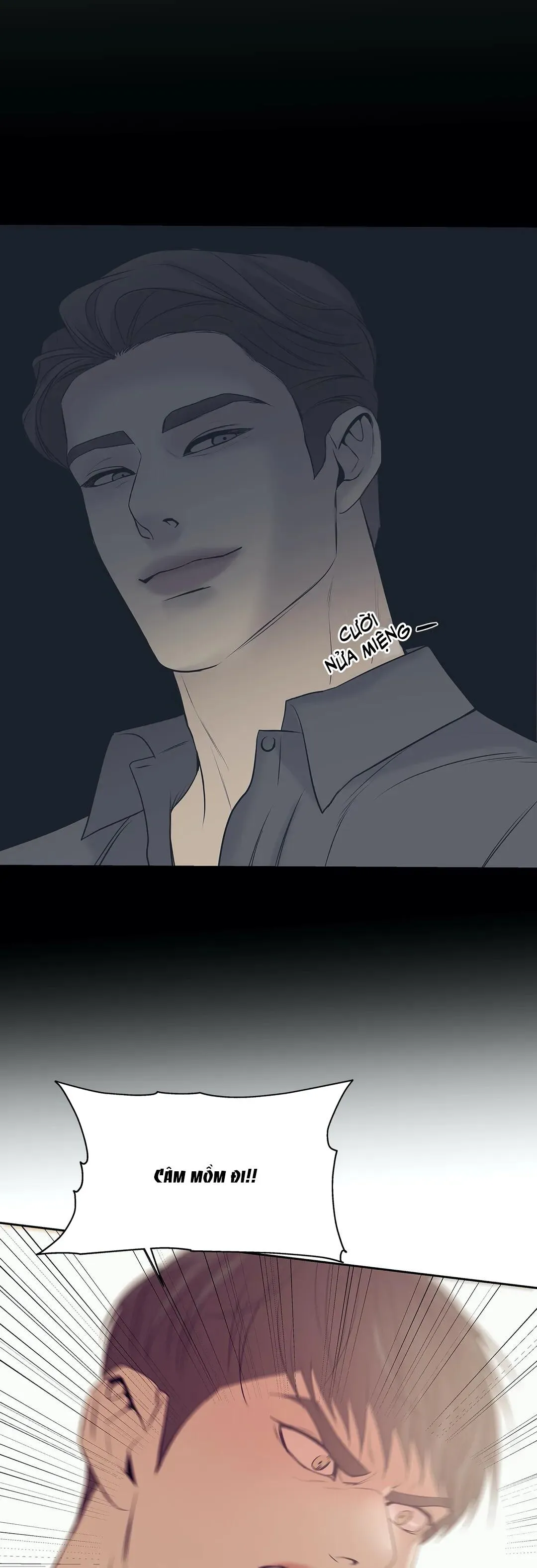Chàng trai sò Chapter 24 Trang 15