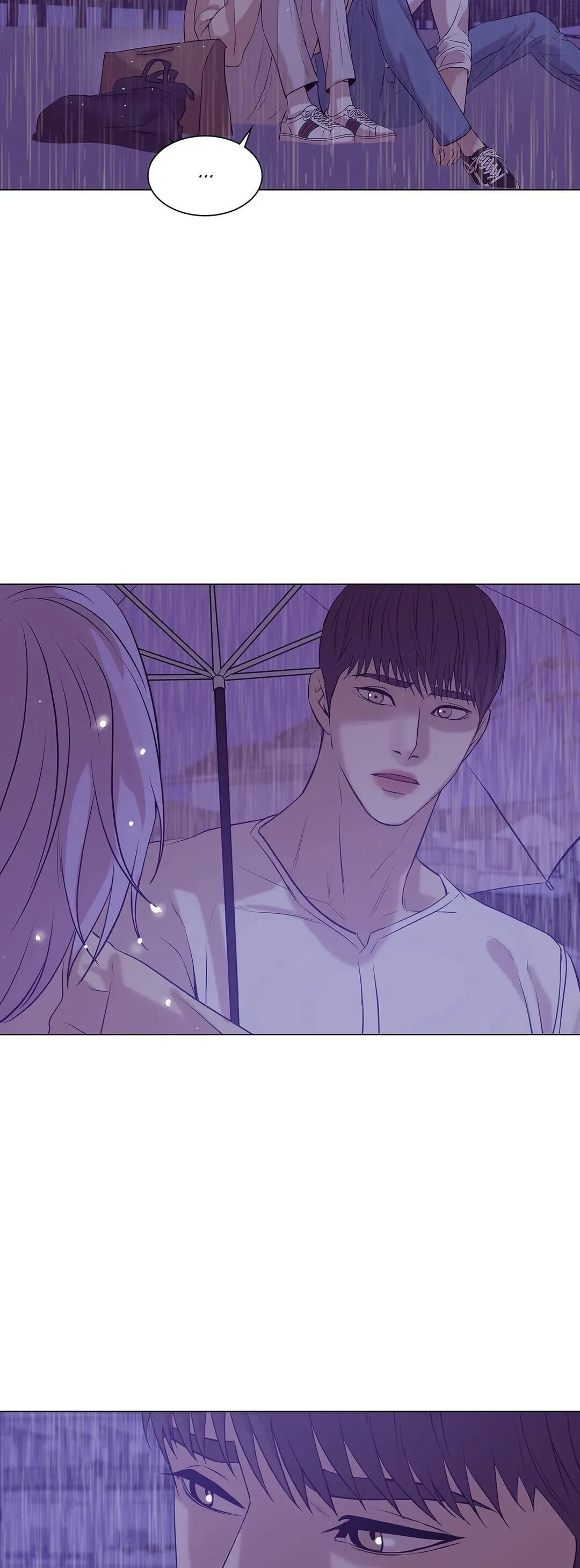 Chàng trai sò Chapter 24 Trang 25