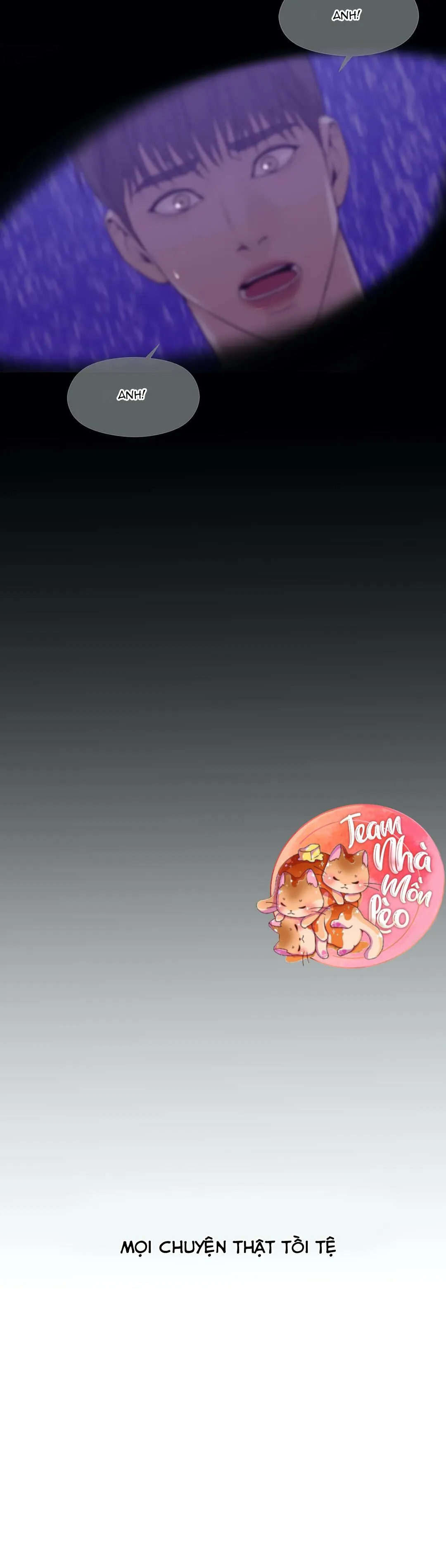 Chàng trai sò Chapter 24 Trang 34