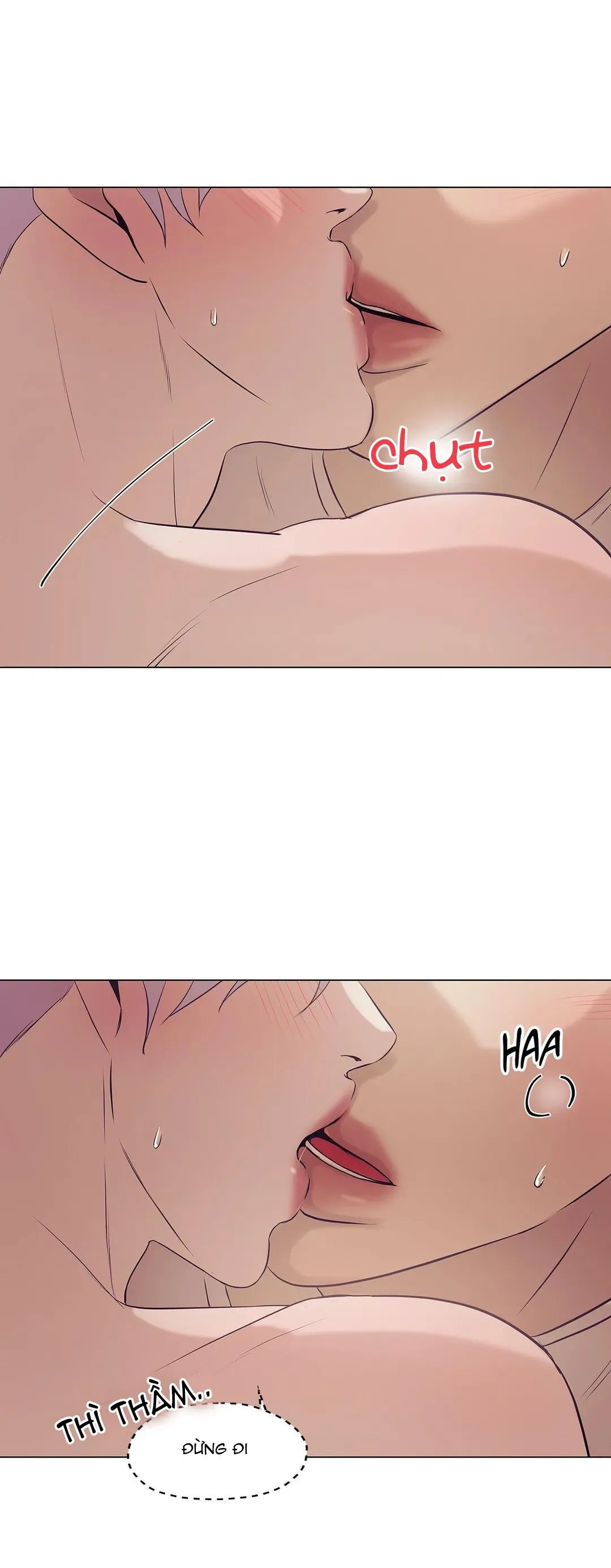 Chàng trai sò Chapter 24 Trang 41