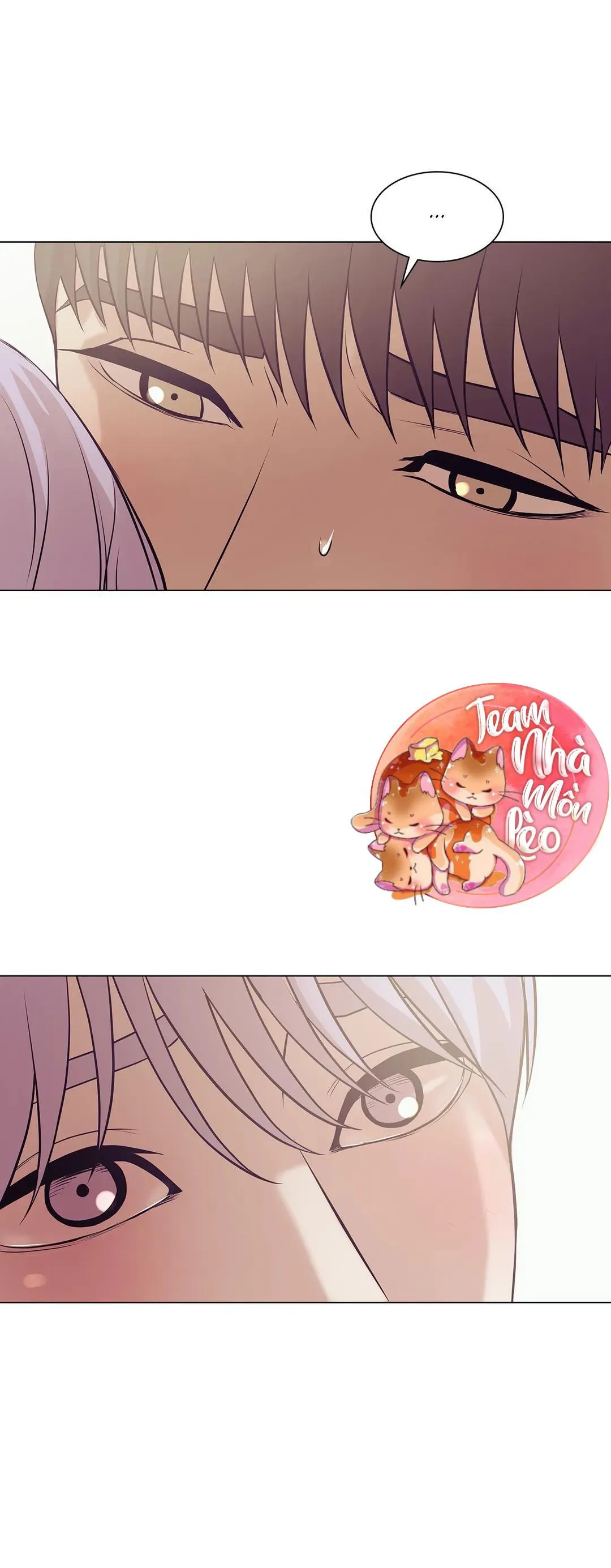 Chàng trai sò Chapter 24 Trang 42