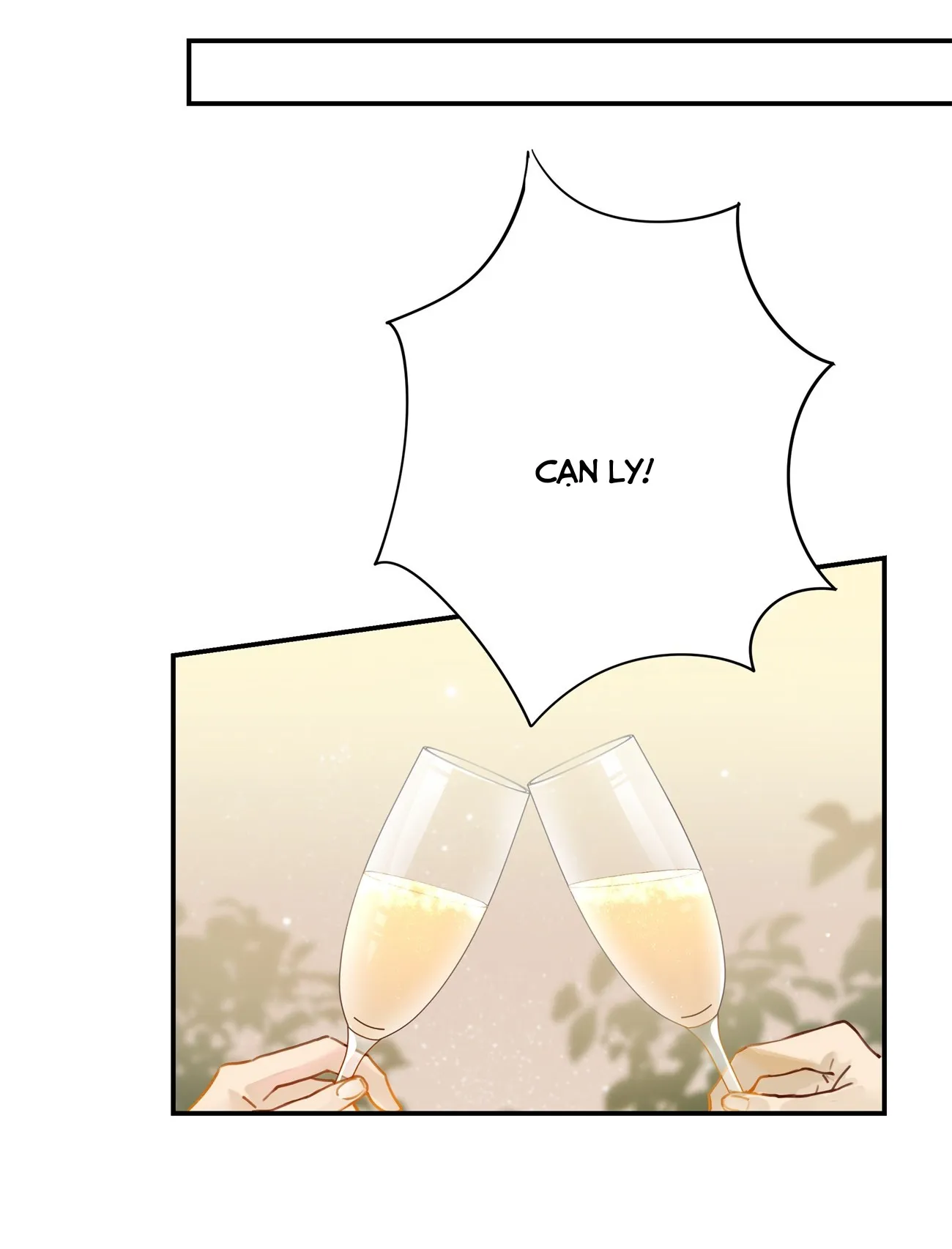 Chào, đã lâu không gặp Chapter 2 Trang 9