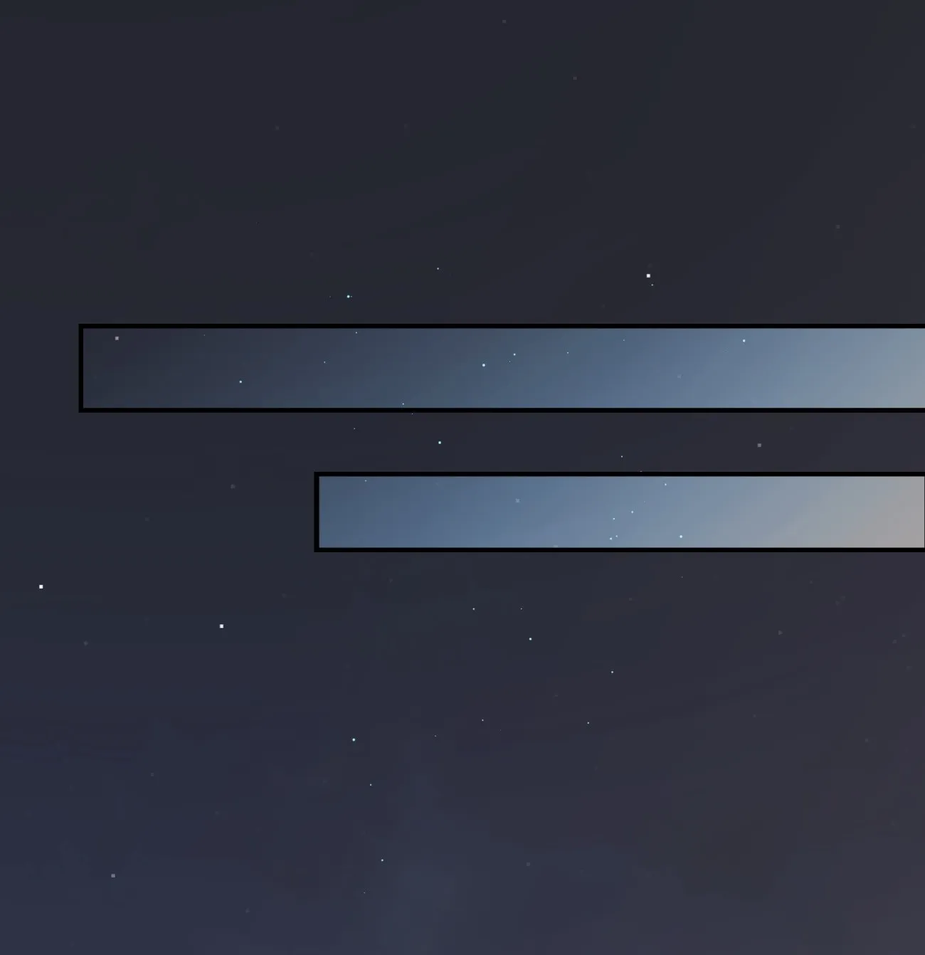 Chào, đã lâu không gặp Chapter 2 Trang 14