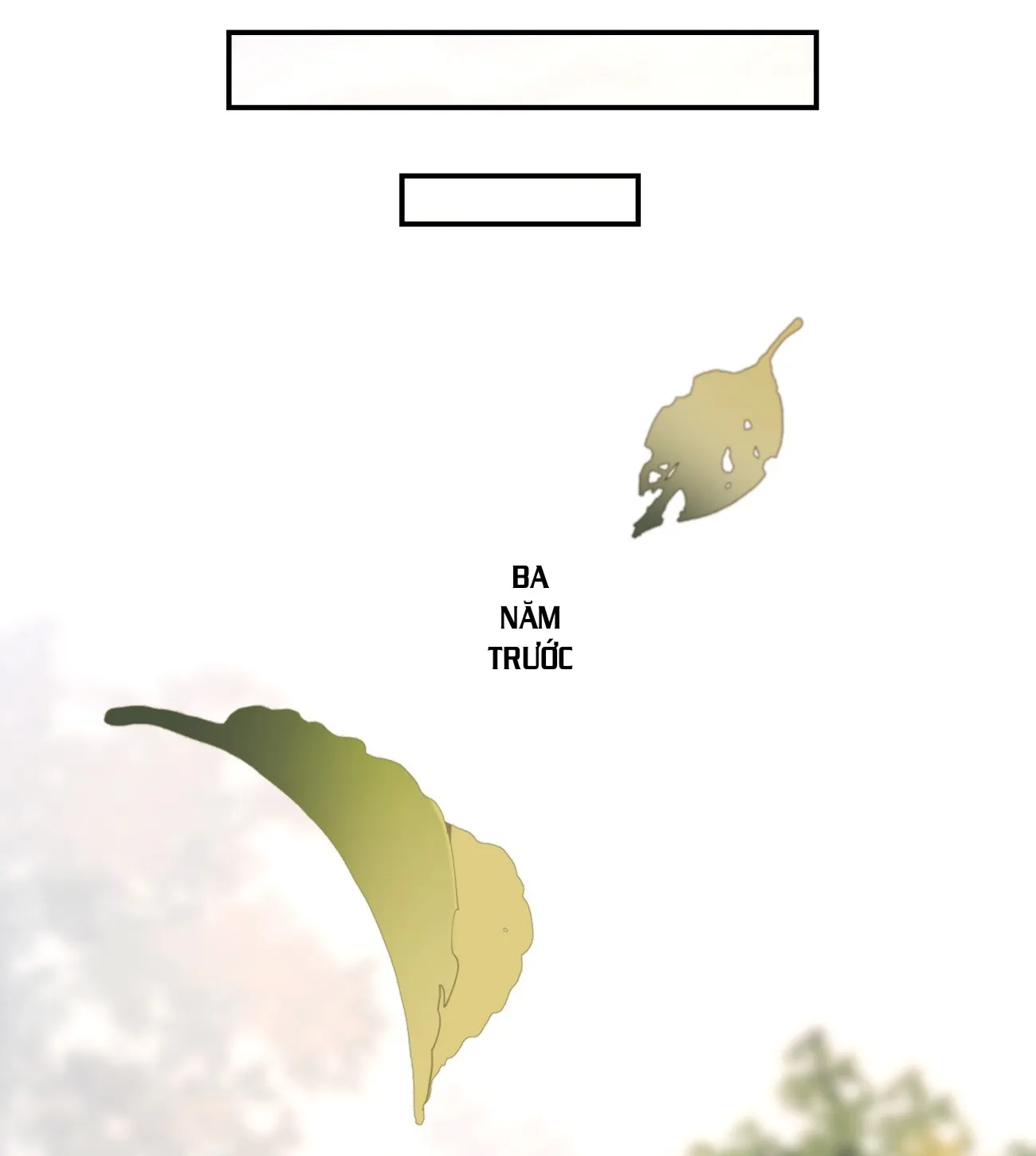 Chào, đã lâu không gặp Chapter 2 Trang 29