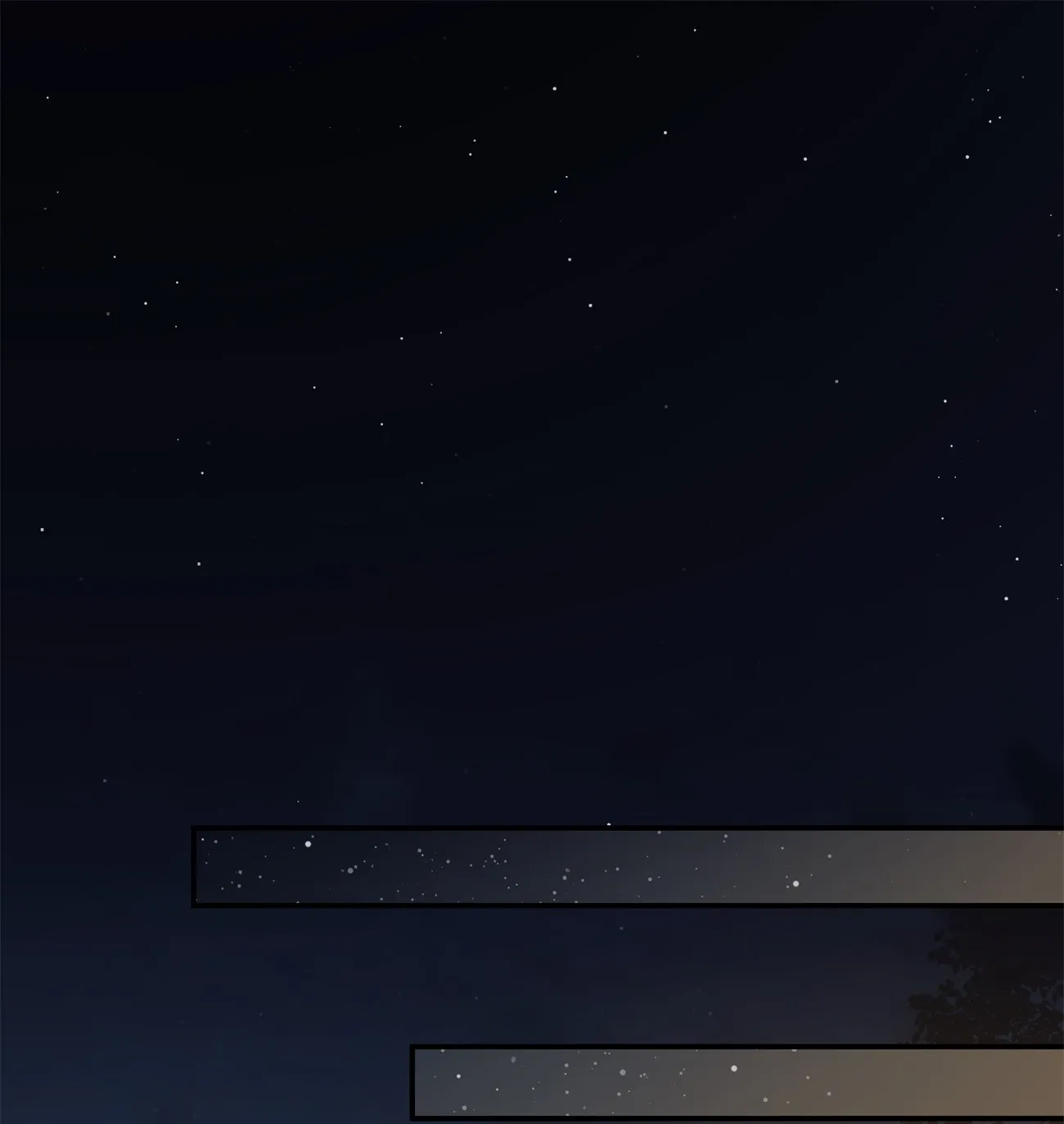 Chào, đã lâu không gặp Chapter 2 Trang 46