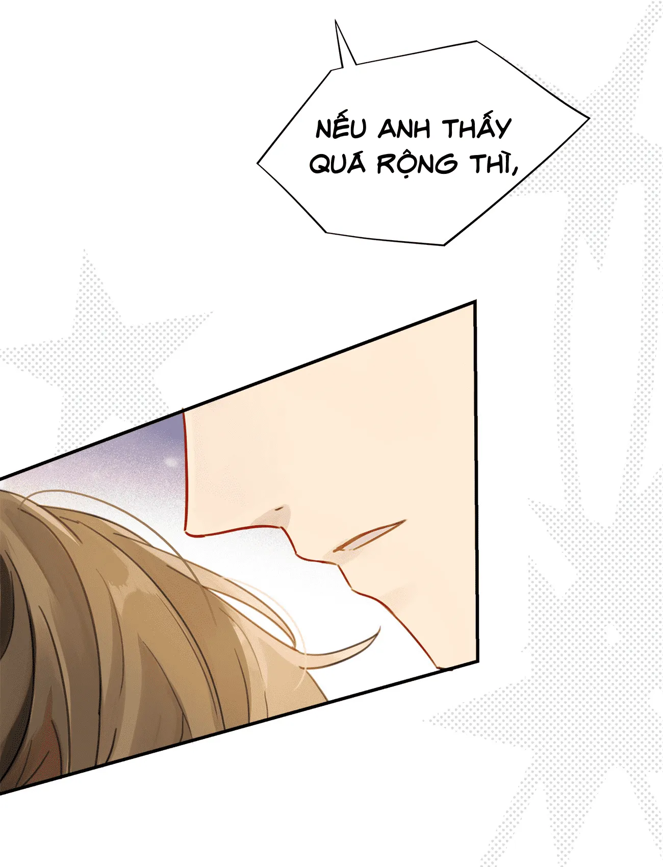 Chào, đã lâu không gặp Chapter 3 Trang 27