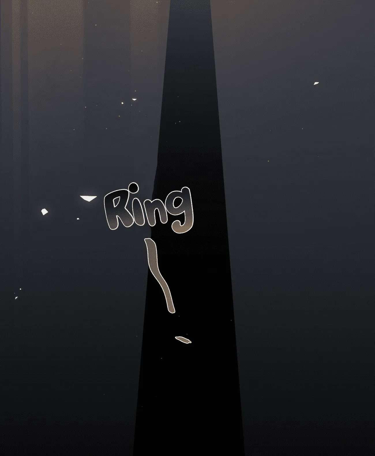 Chào, đã lâu không gặp Chapter 4 Trang 8