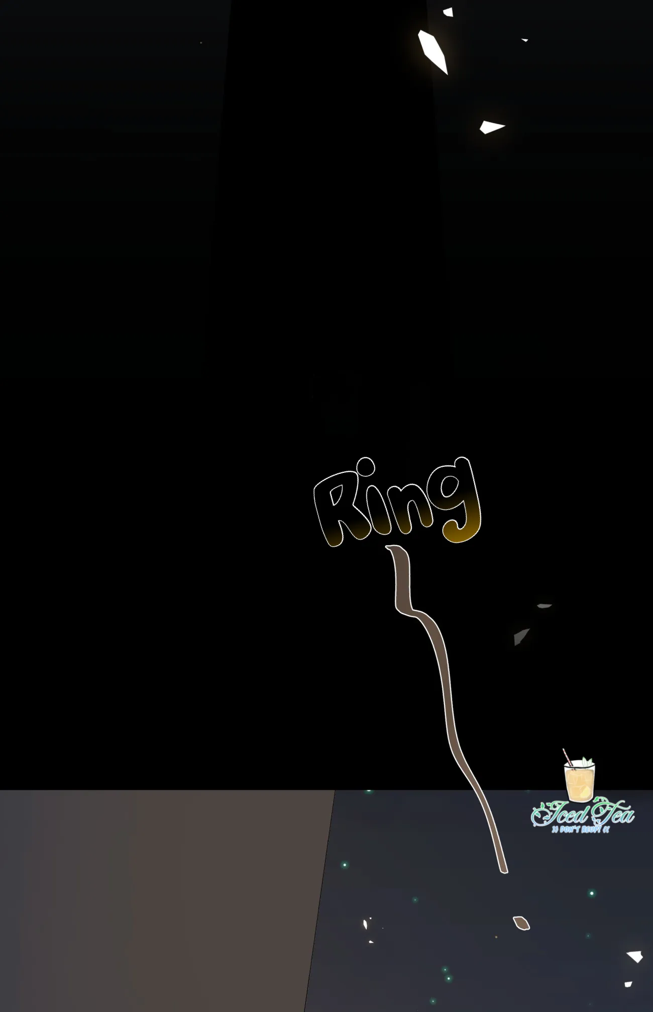 Chào, đã lâu không gặp Chapter 4 Trang 9