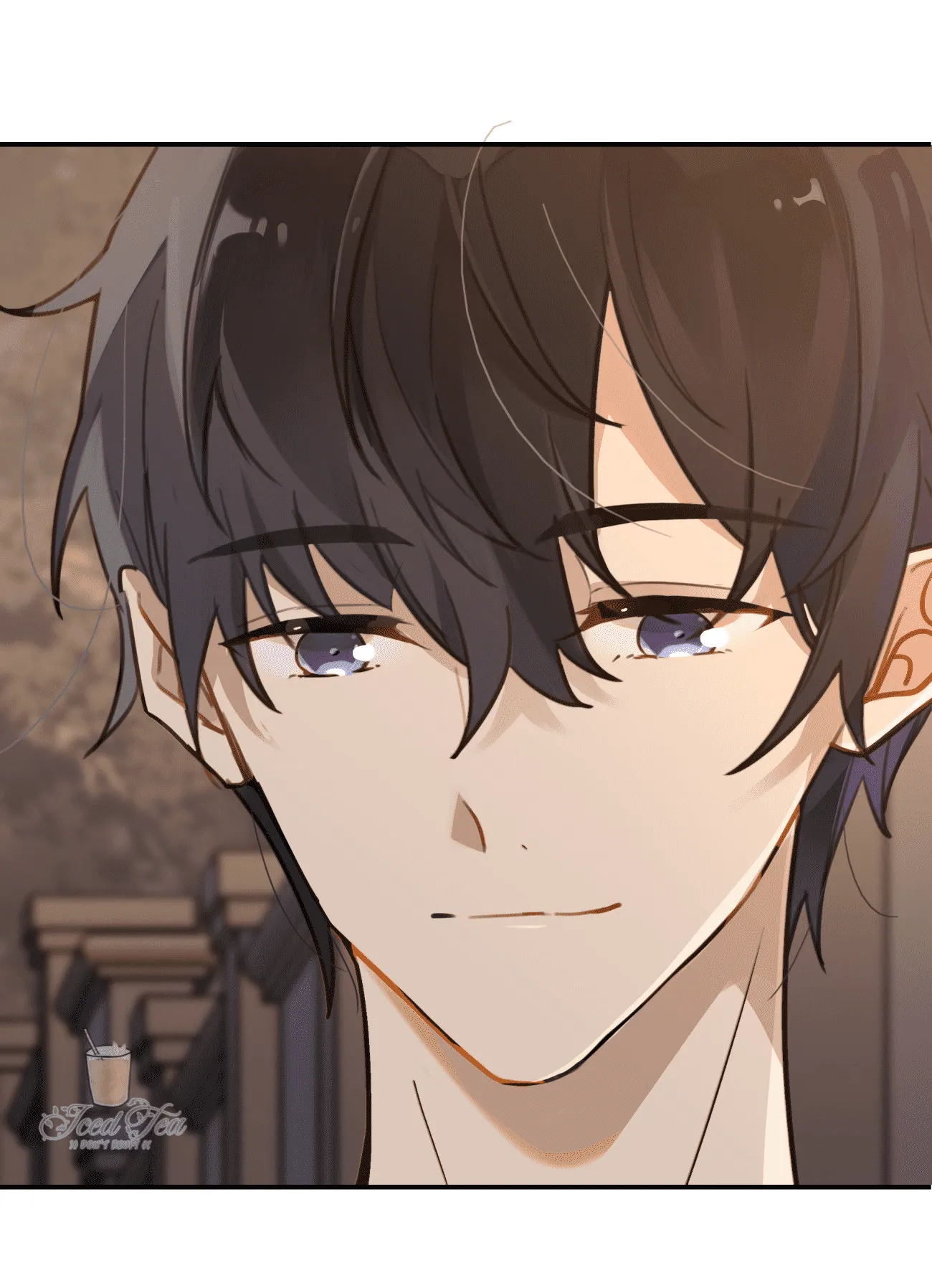 Chào, đã lâu không gặp Chapter 4 Trang 29