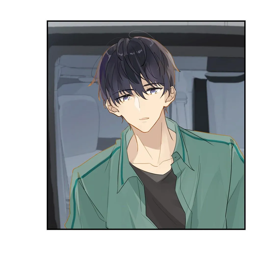 Chào, đã lâu không gặp Chapter 9 Trang 3