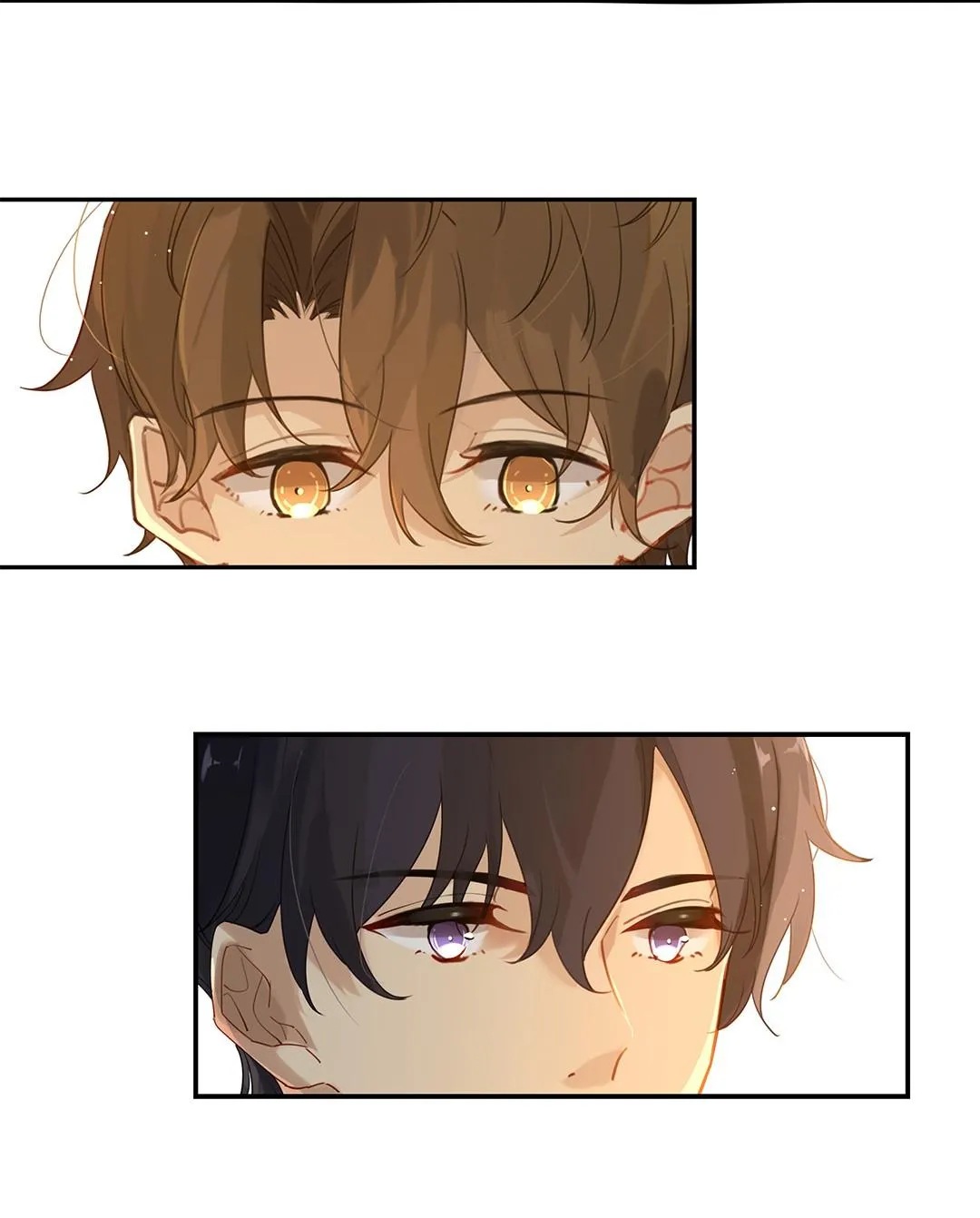 Chào, đã lâu không gặp Chapter 9 Trang 7