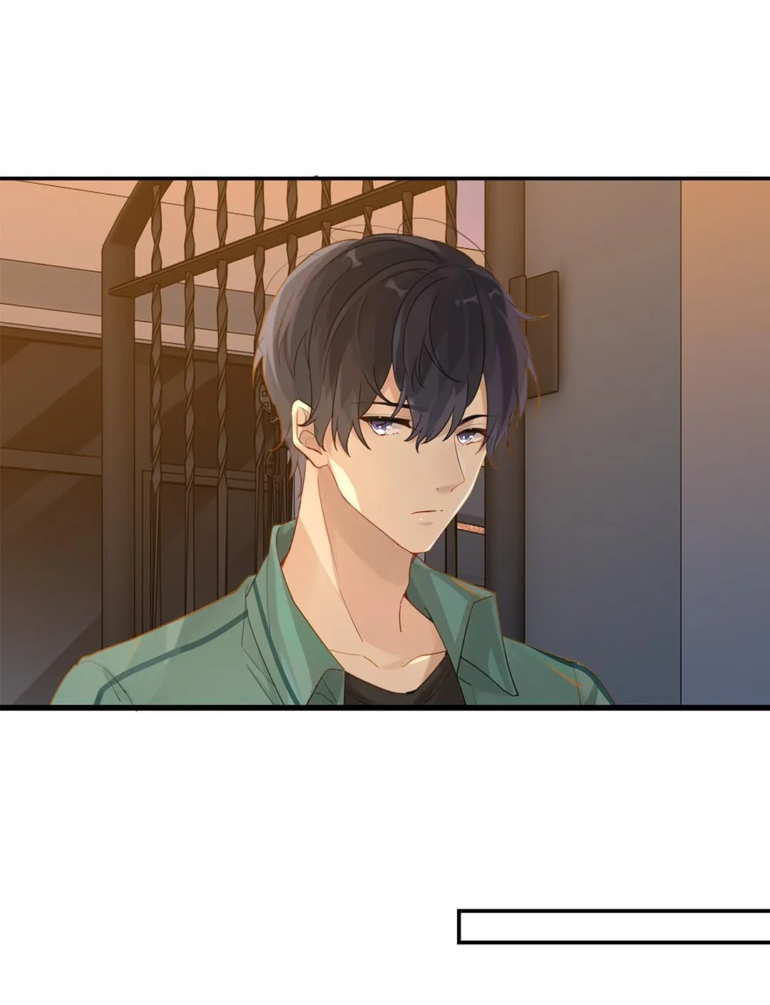 Chào, đã lâu không gặp Chapter 9 Trang 8