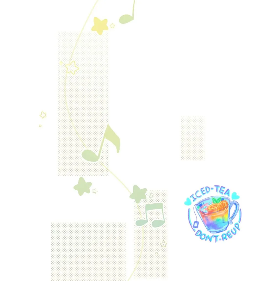 Chào, đã lâu không gặp Chapter 12 Trang 16